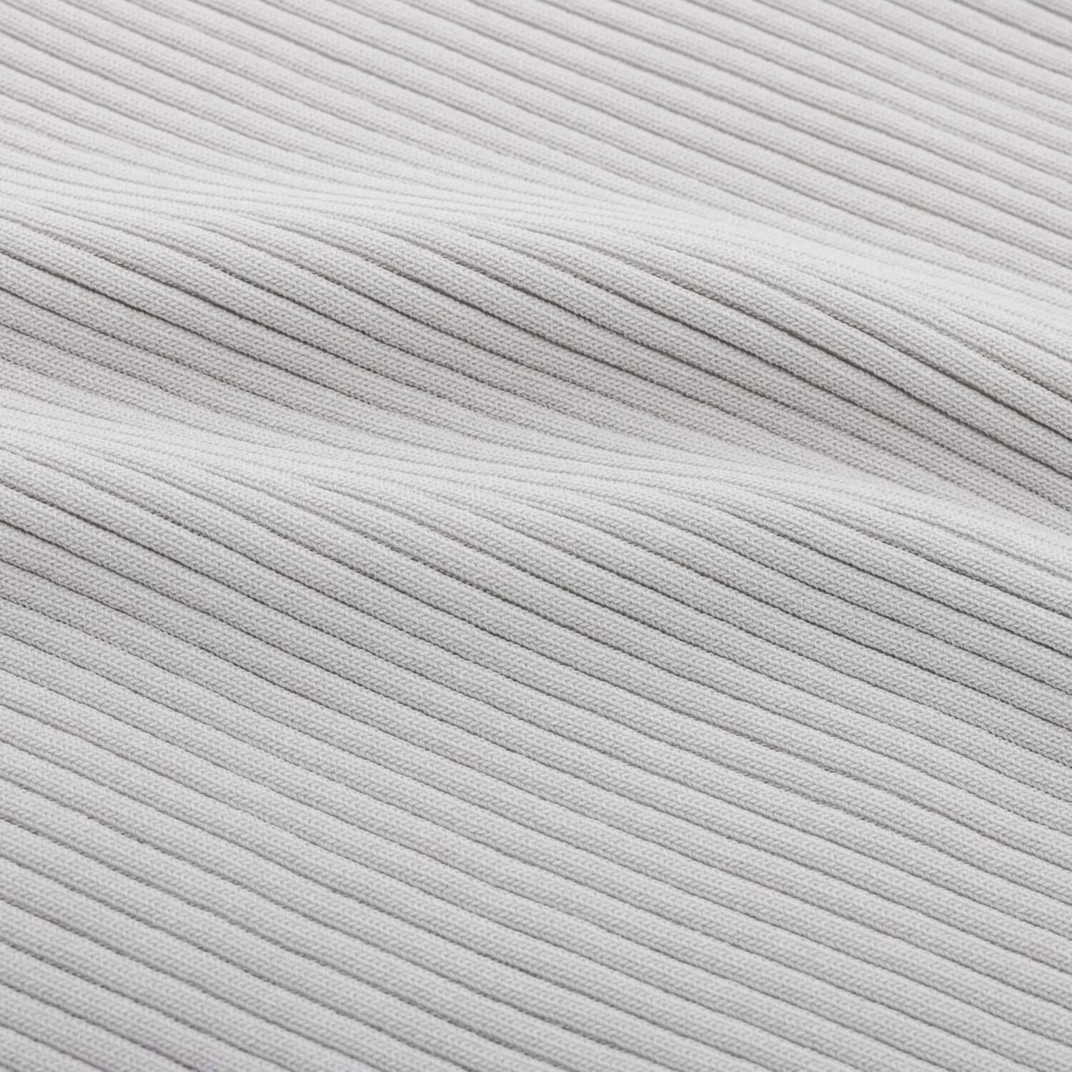 Ｋｕｎｎｙ． 着回し抜群 ドライタッチボレロ