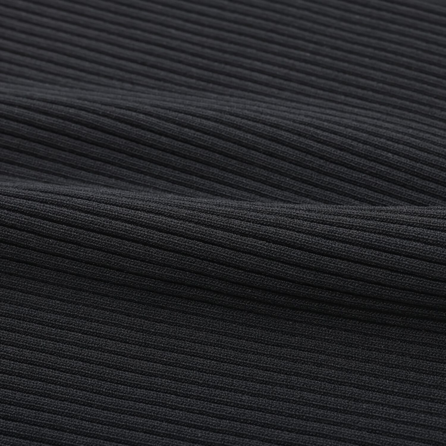 Ｋｕｎｎｙ． 着回し抜群 ドライタッチボレロ