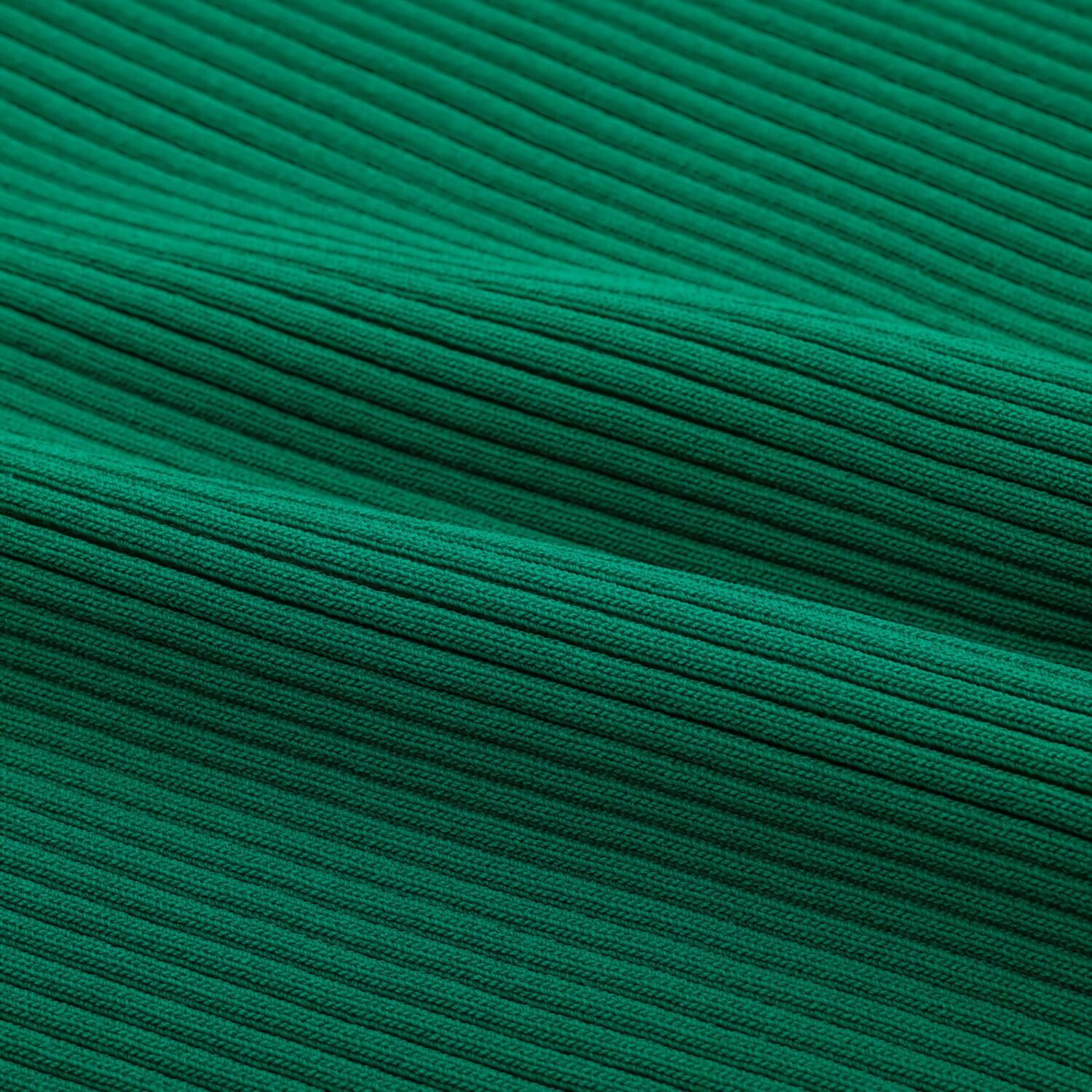 Ｋｕｎｎｙ． 着回し抜群 ドライタッチボレロ