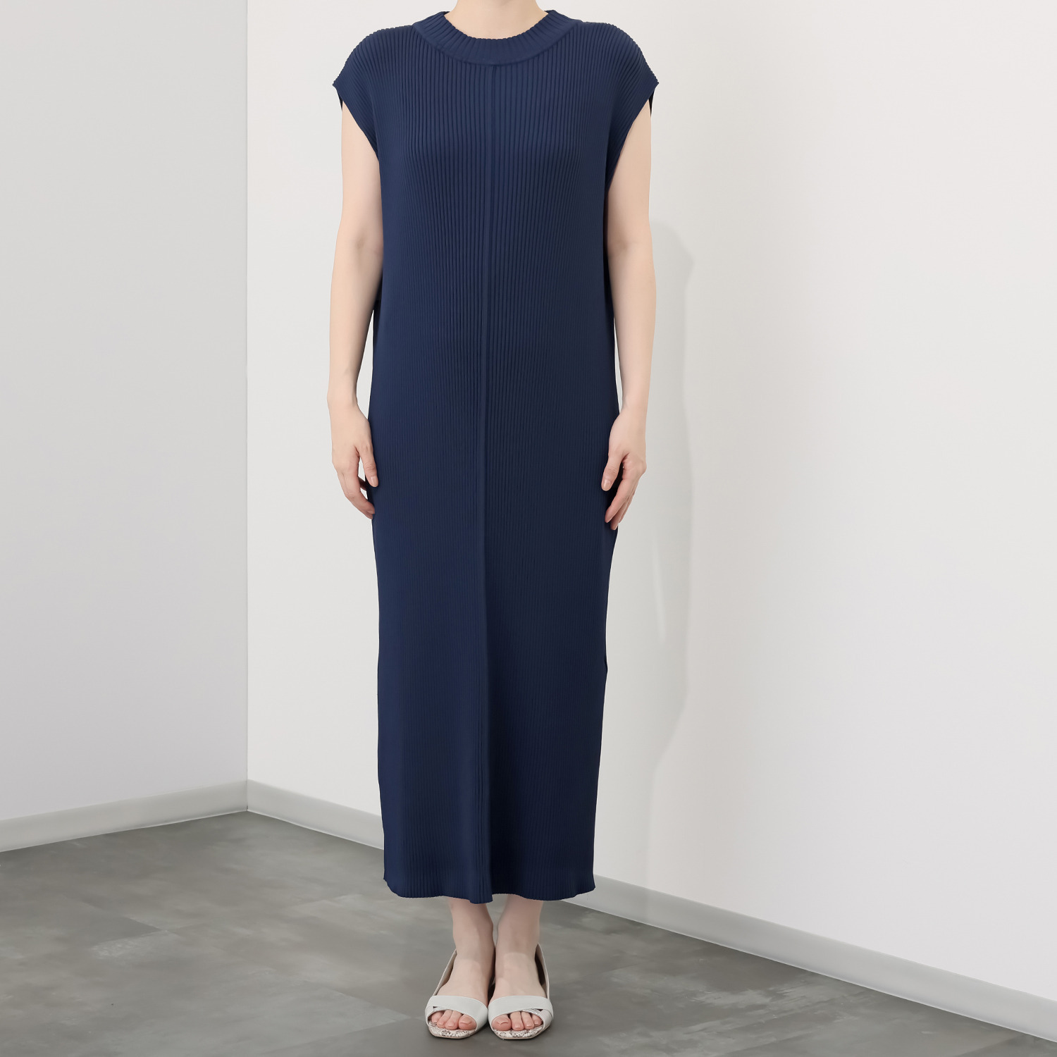 Ｋｕｎｎｙ． ドライタッチ ワンピース