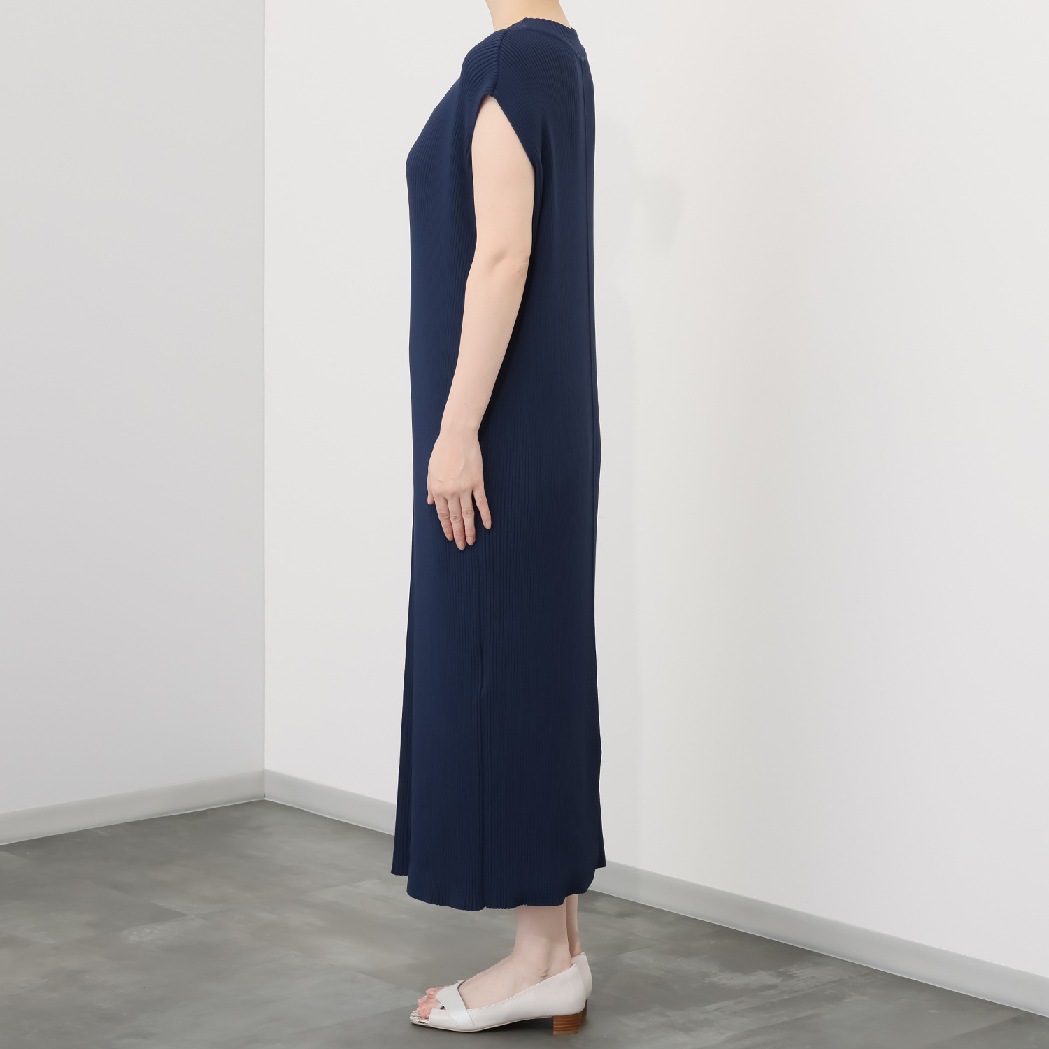 Ｋｕｎｎｙ． ドライタッチ ワンピース