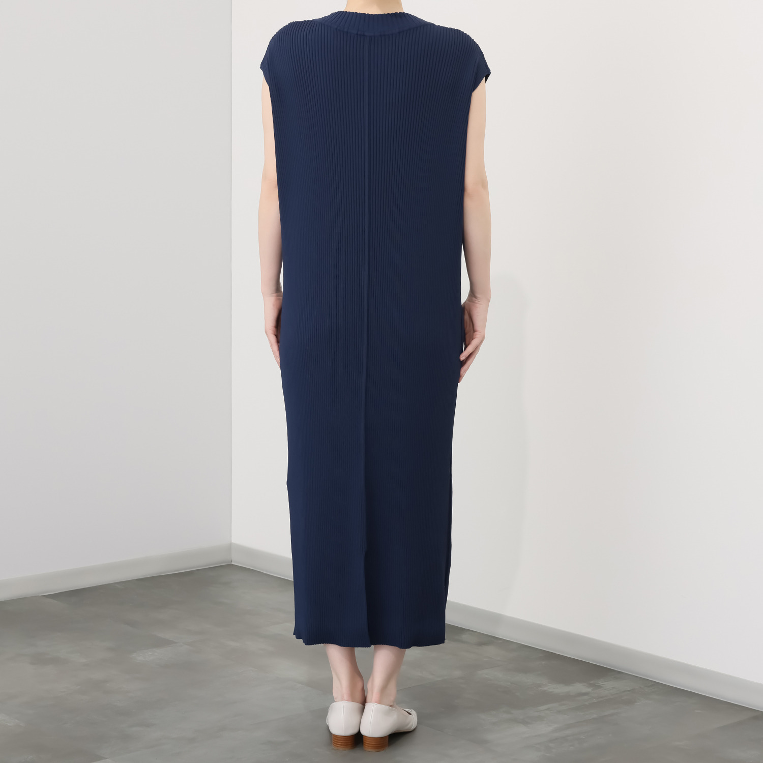 Ｋｕｎｎｙ． ドライタッチ ワンピース