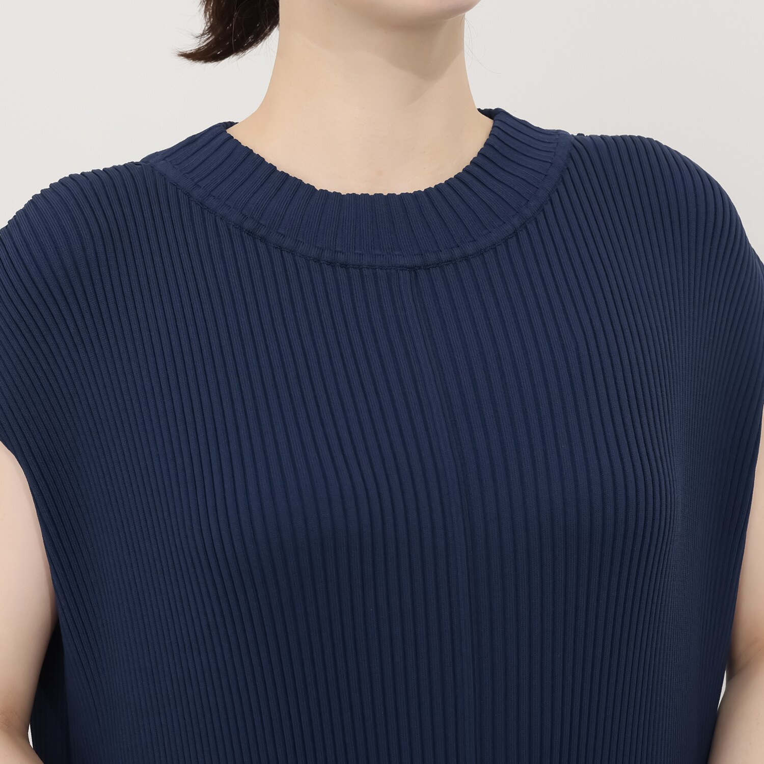 Ｋｕｎｎｙ． ドライタッチ ワンピース