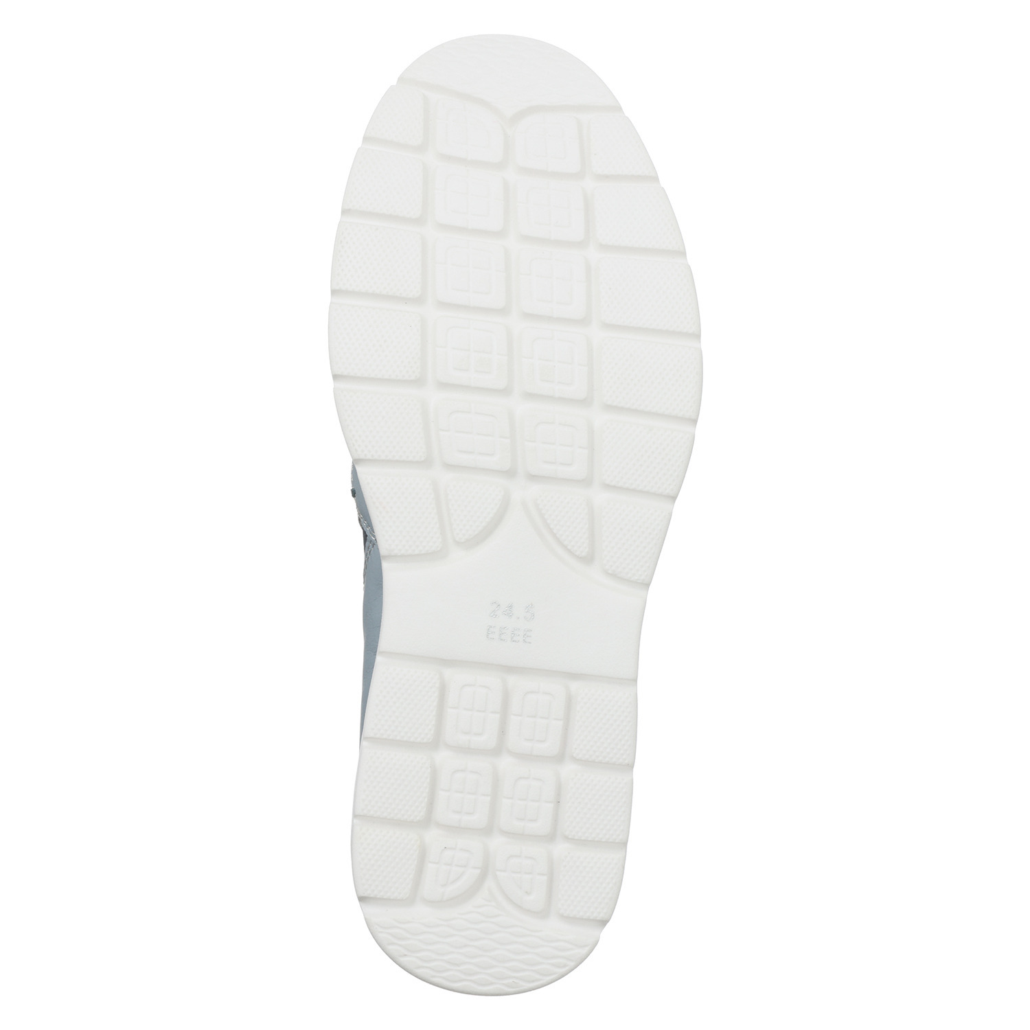 マイレ はっ水 カーフレザー 軽量スリッポン