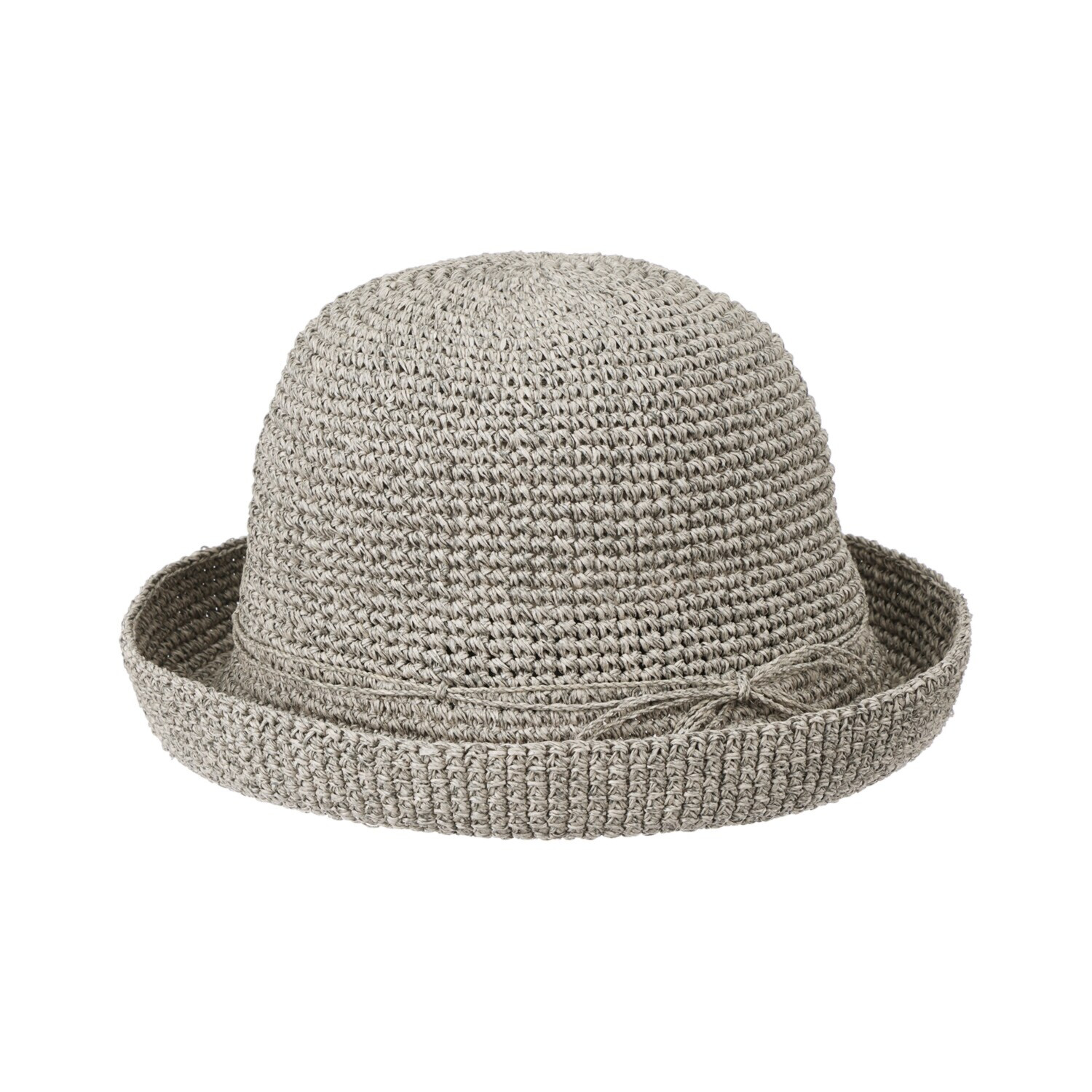 アクアメランジェ セーラーハット ＜子供用＞