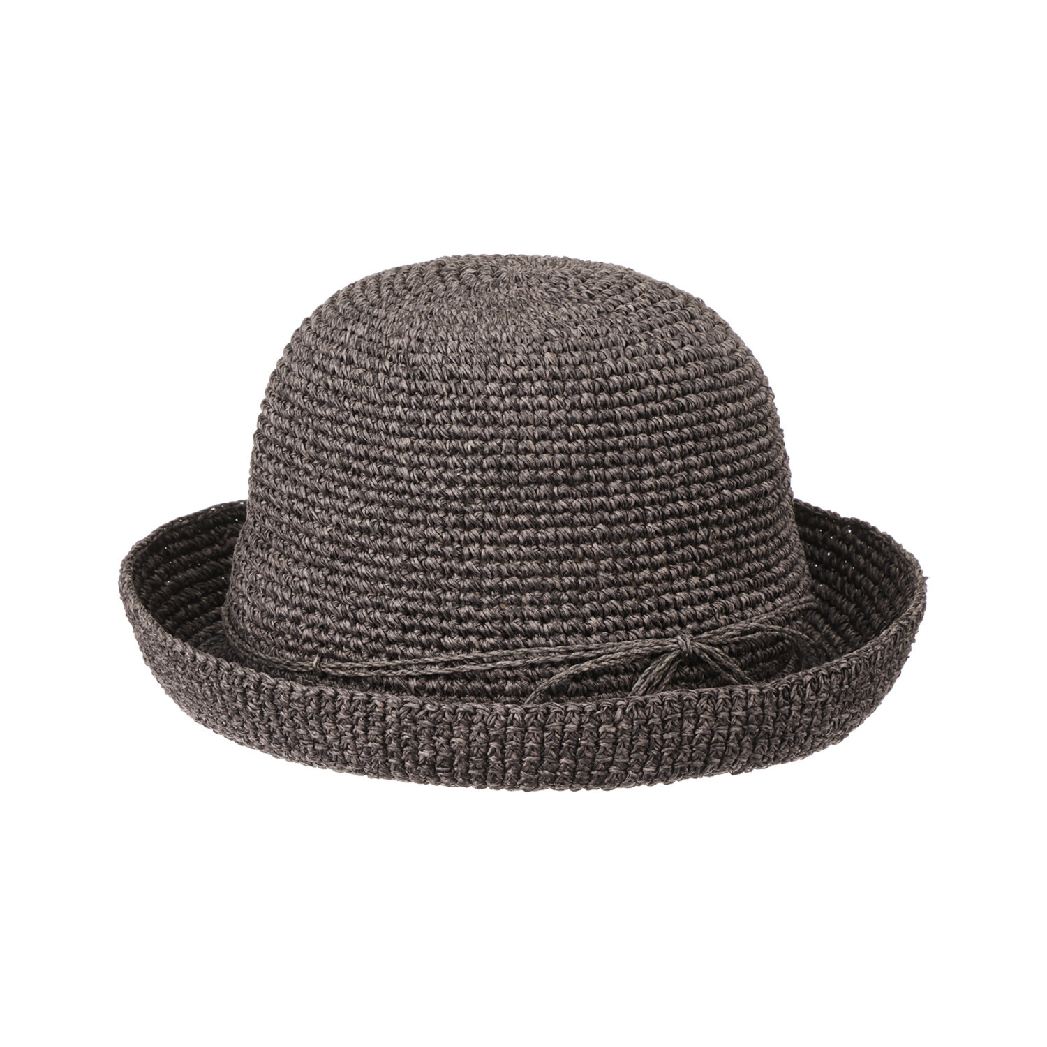 アクアメランジェ セーラーハット ＜子供用＞