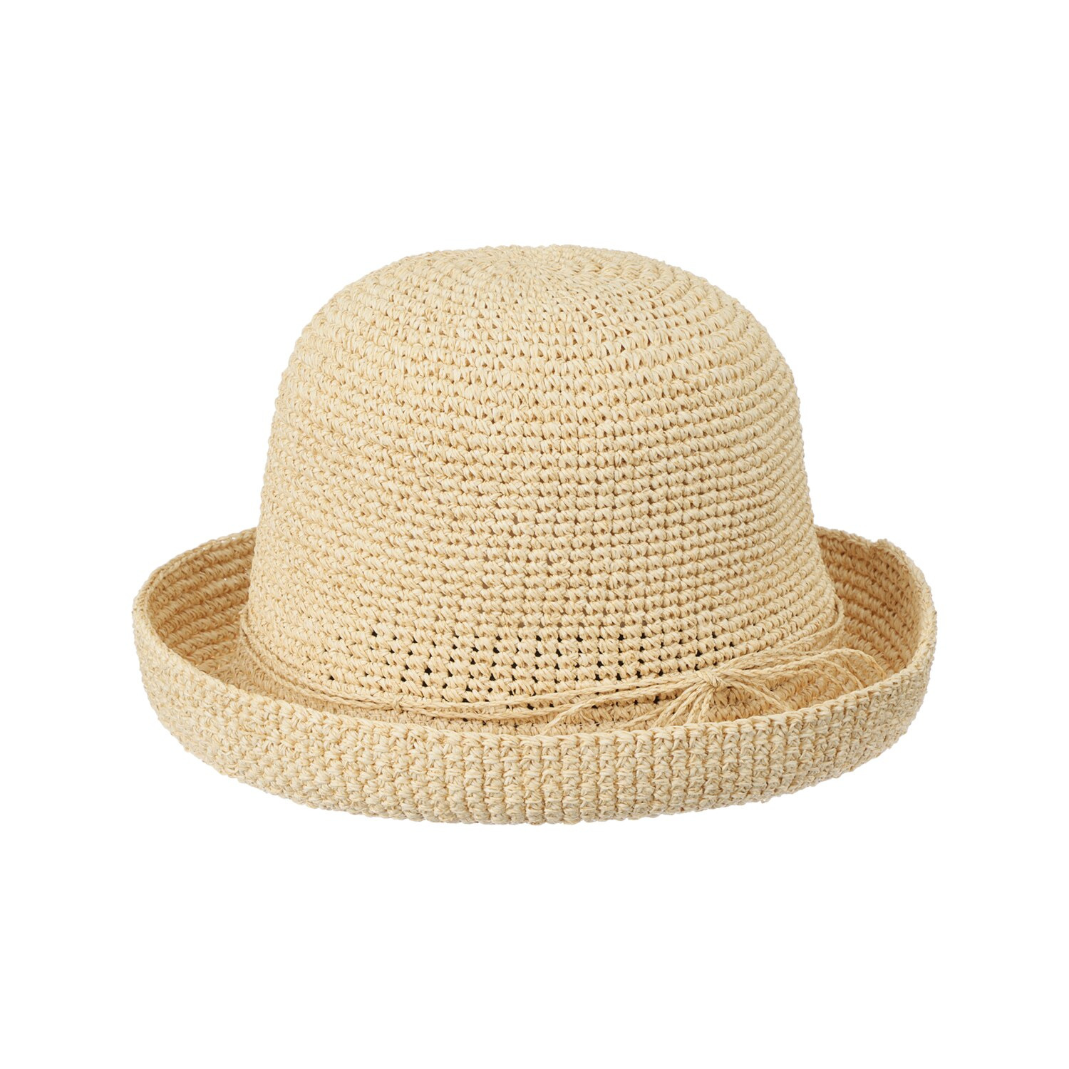 アクアメランジェ セーラーハット ＜子供用＞