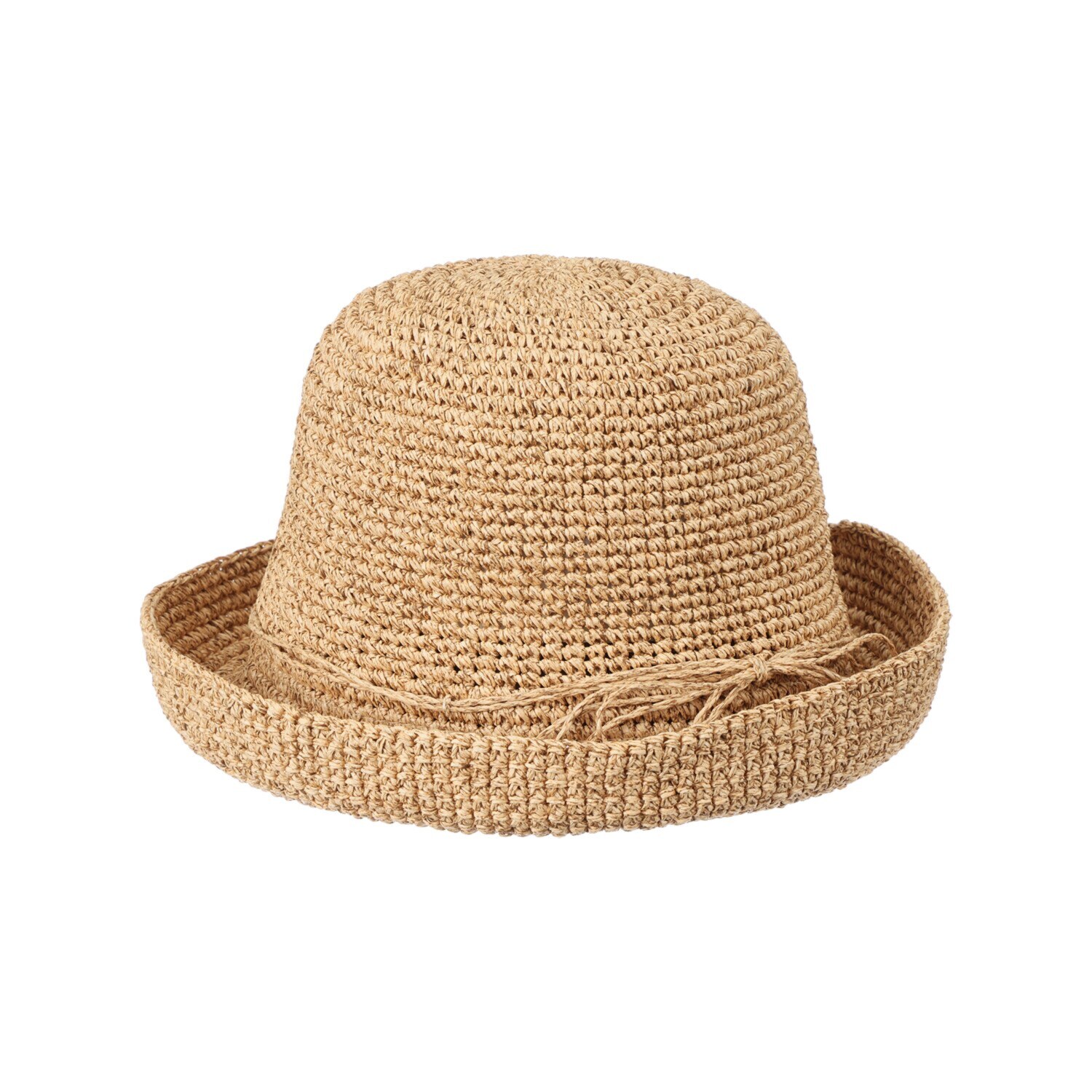 アクアメランジェ セーラーハット ＜子供用＞