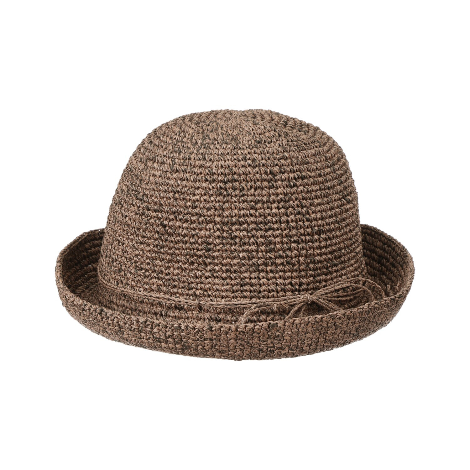 アクアメランジェ セーラーハット ＜子供用＞