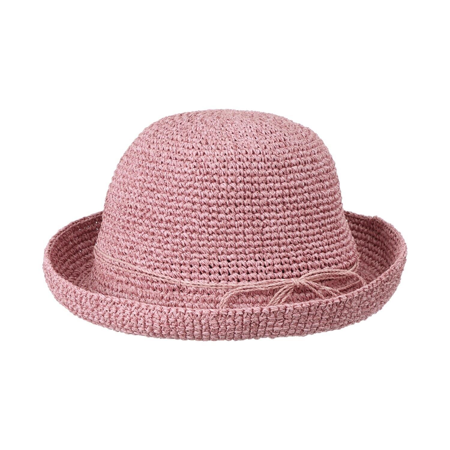 アクアメランジェ セーラーハット ＜子供用＞