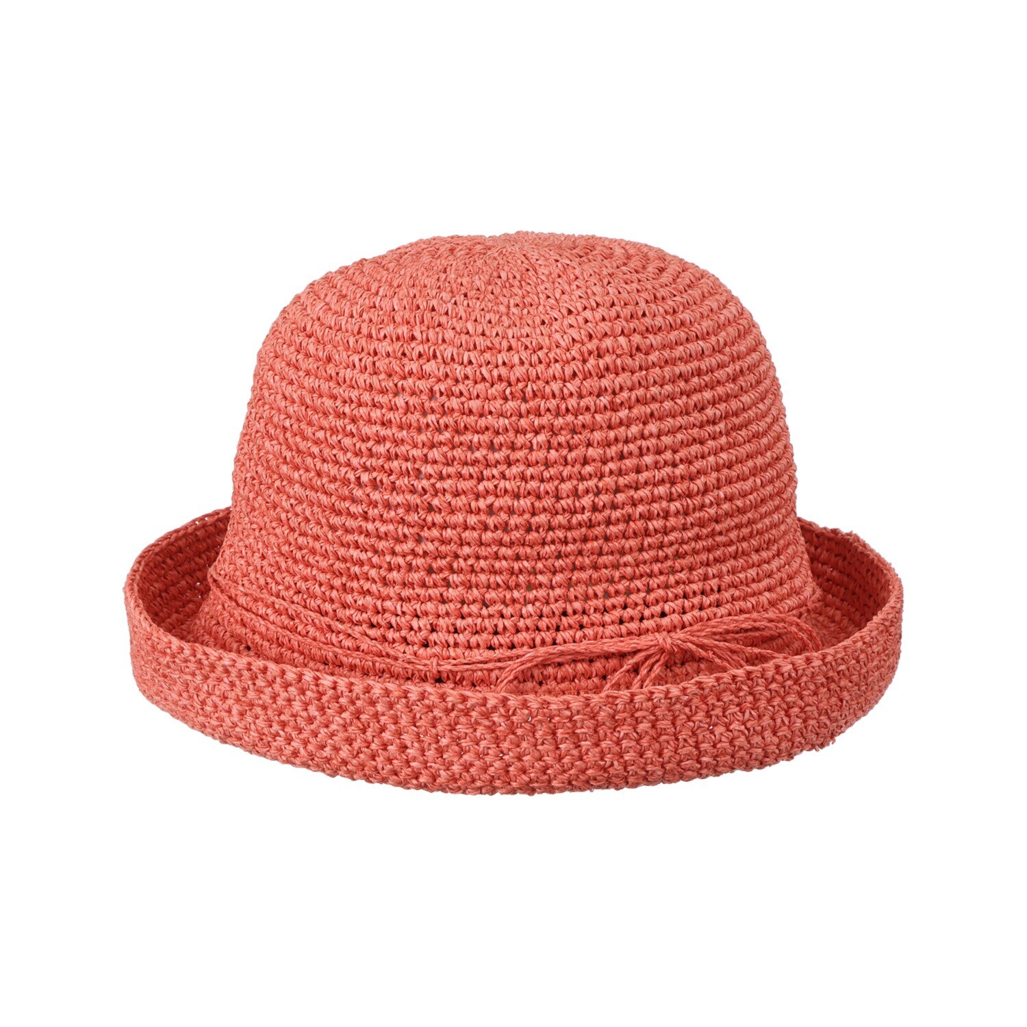 アクアメランジェ セーラーハット ＜子供用＞