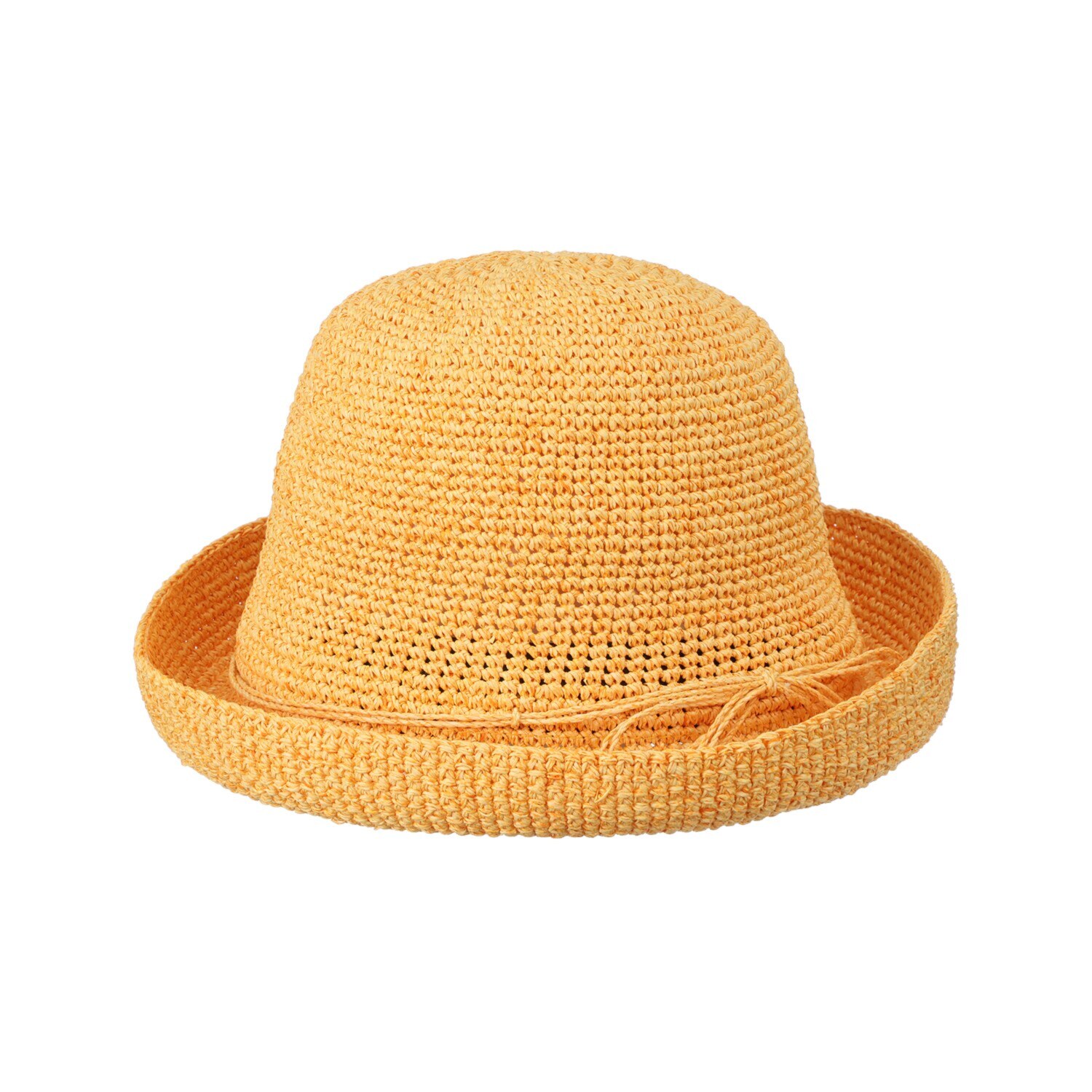 アクアメランジェ セーラーハット ＜子供用＞