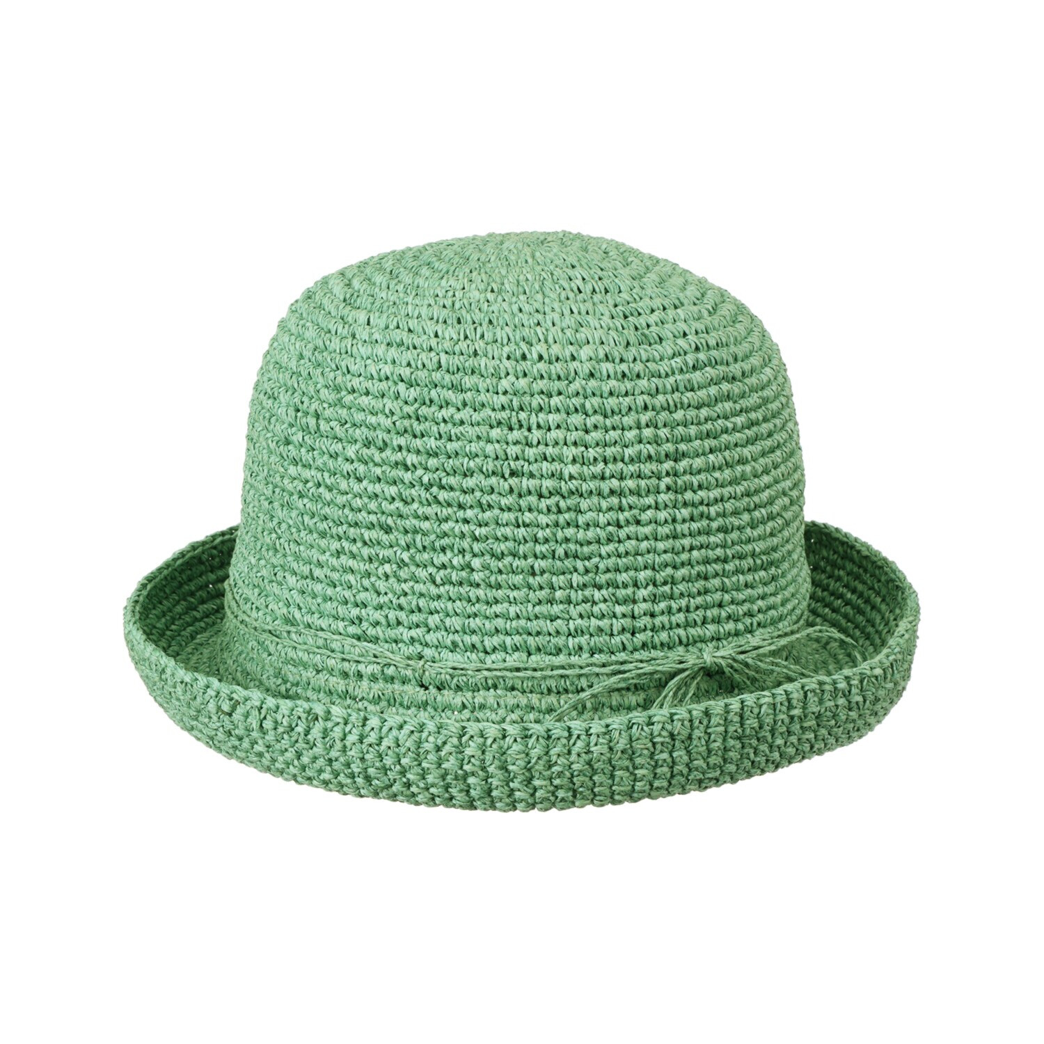 アクアメランジェ セーラーハット ＜子供用＞