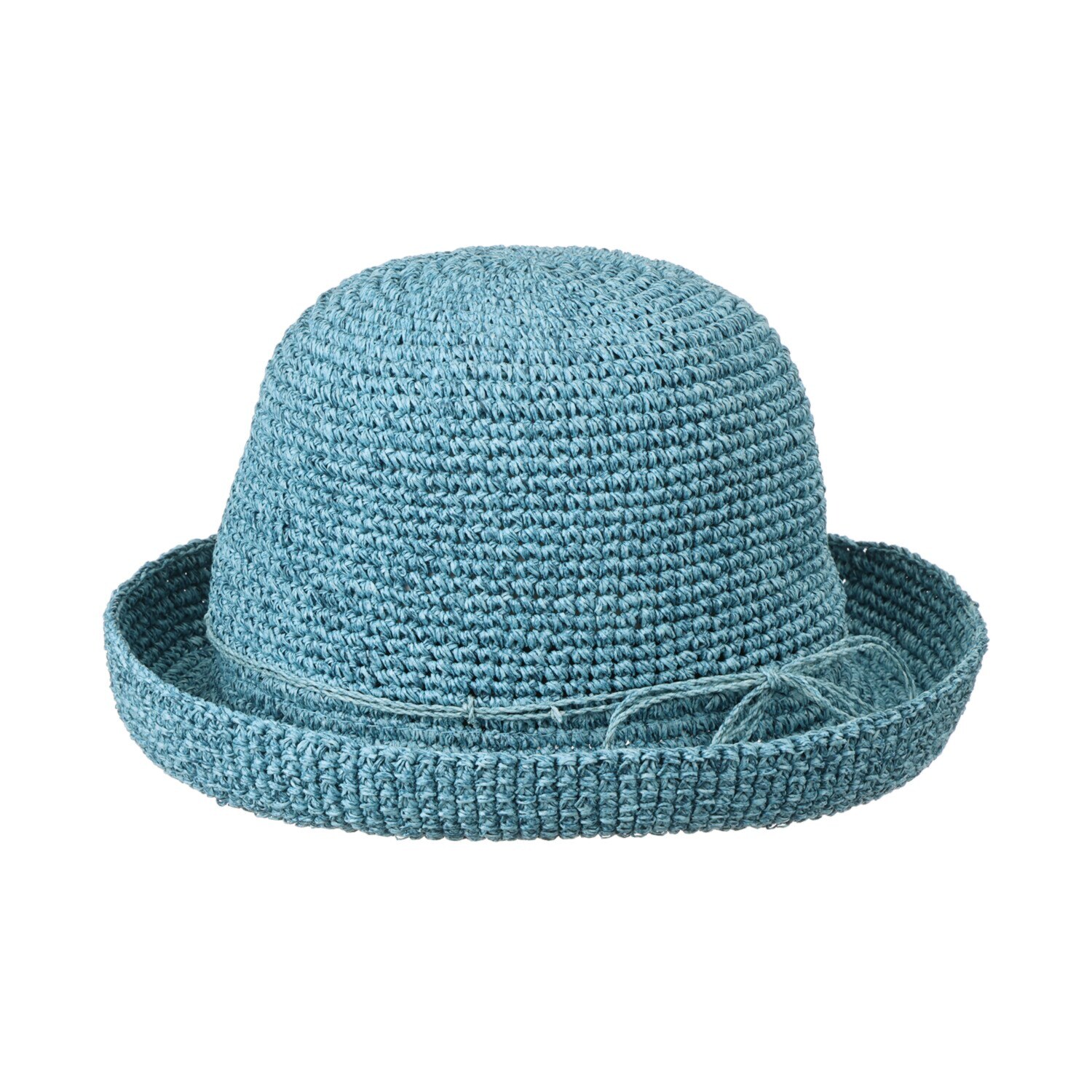 アクアメランジェ セーラーハット ＜子供用＞