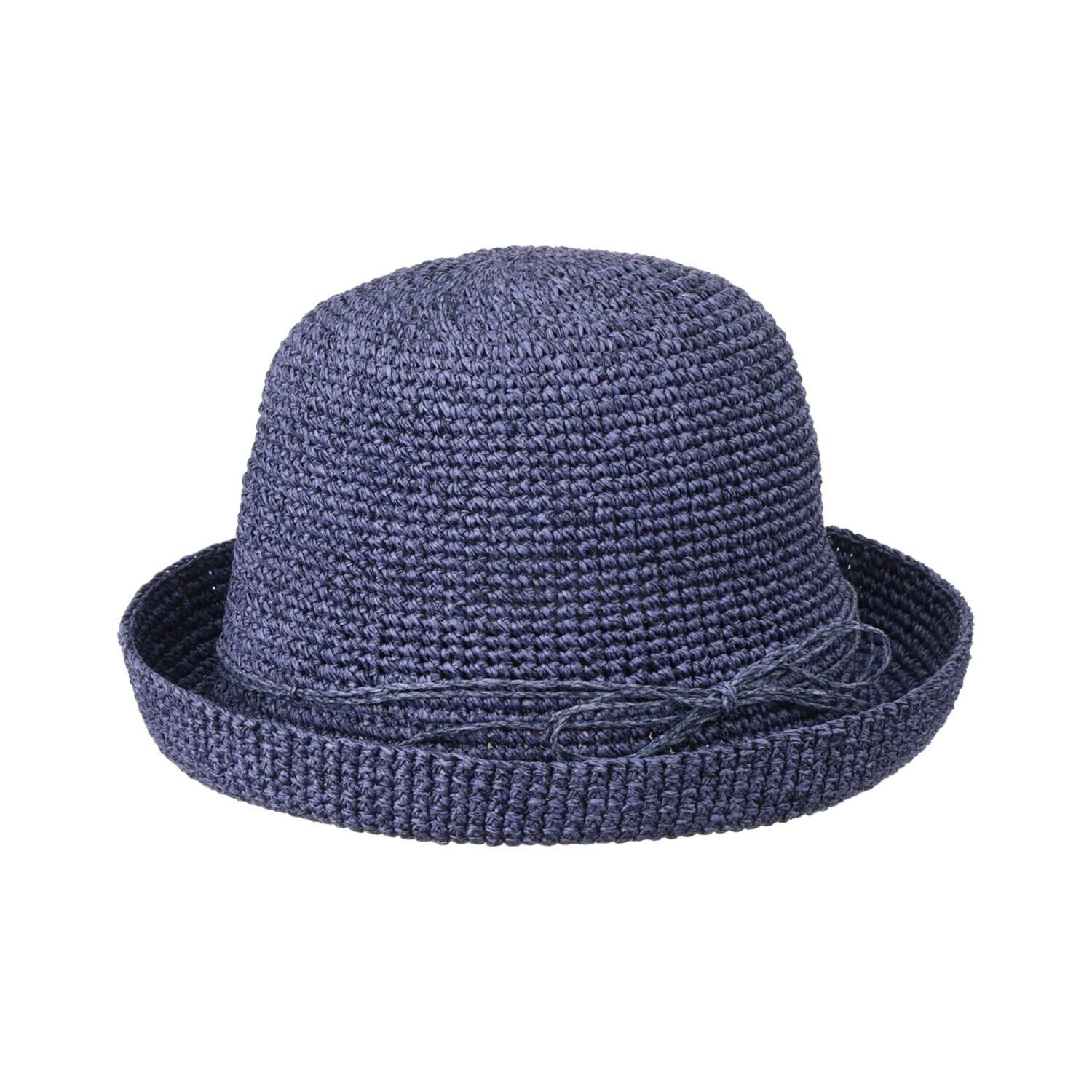 アクアメランジェ セーラーハット ＜子供用＞