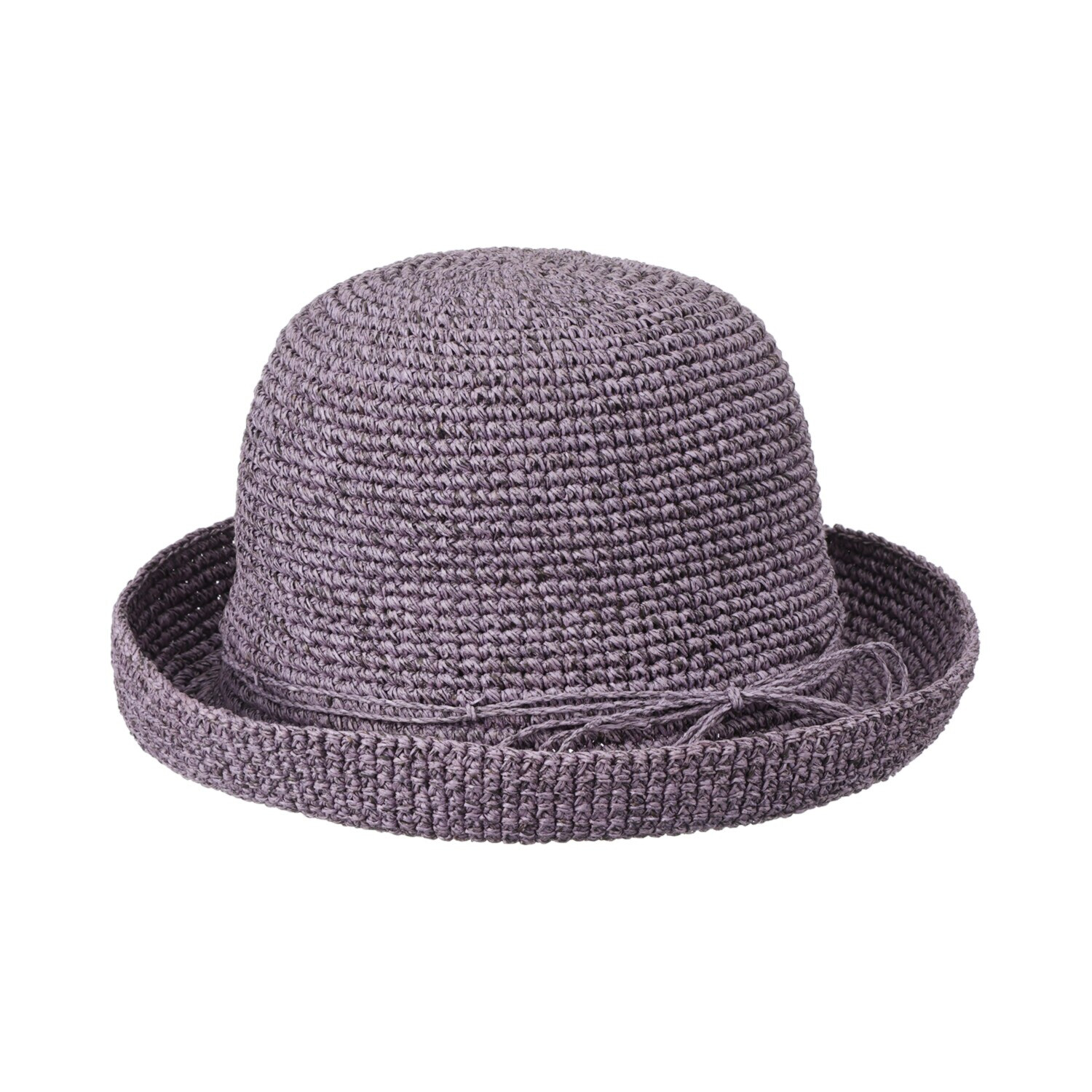 アクアメランジェ セーラーハット ＜子供用＞