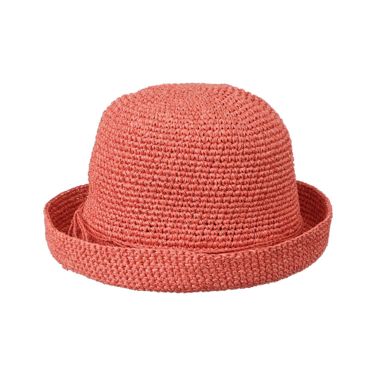 アクアメランジェ セーラーハット ＜子供用＞