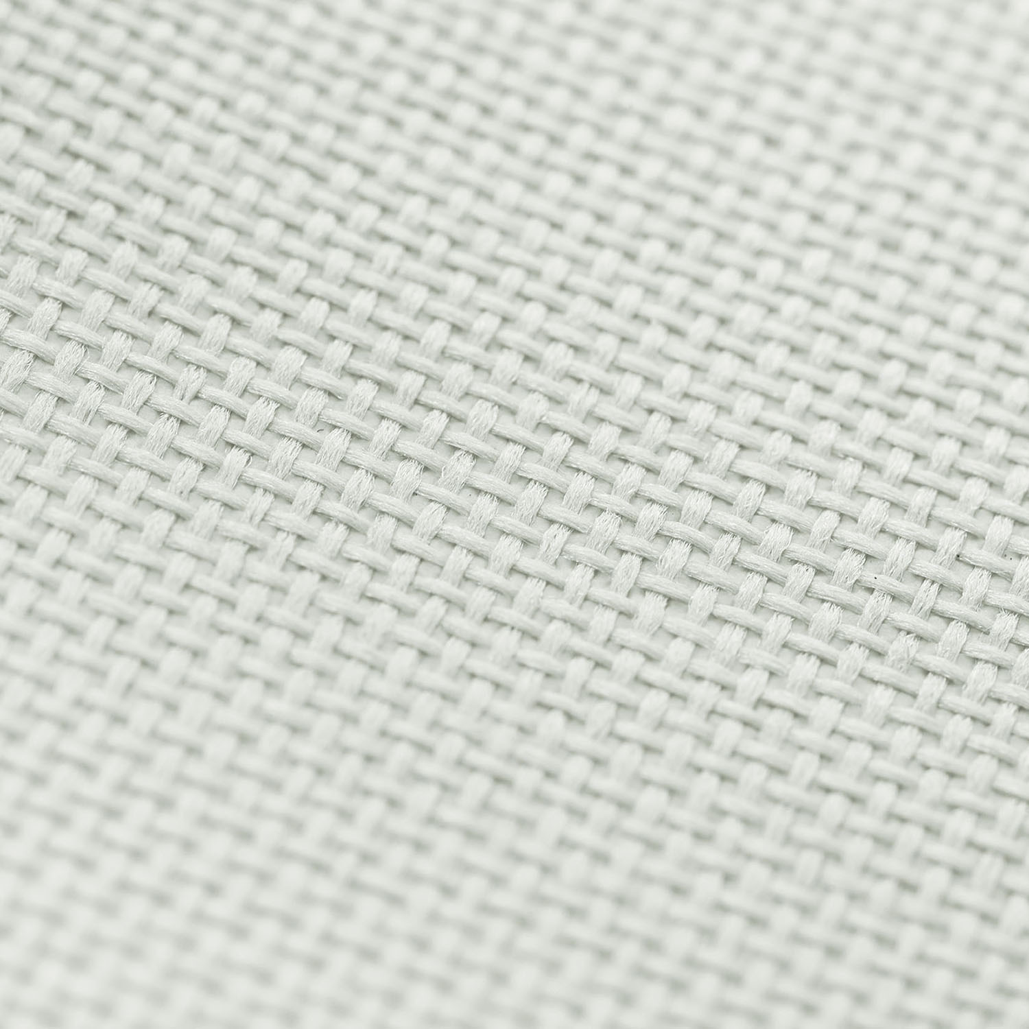 持ち運んで暑さ対策！ 保冷ケース付き氷のう＆ 氷のう保冷ネックカバー ５点セット