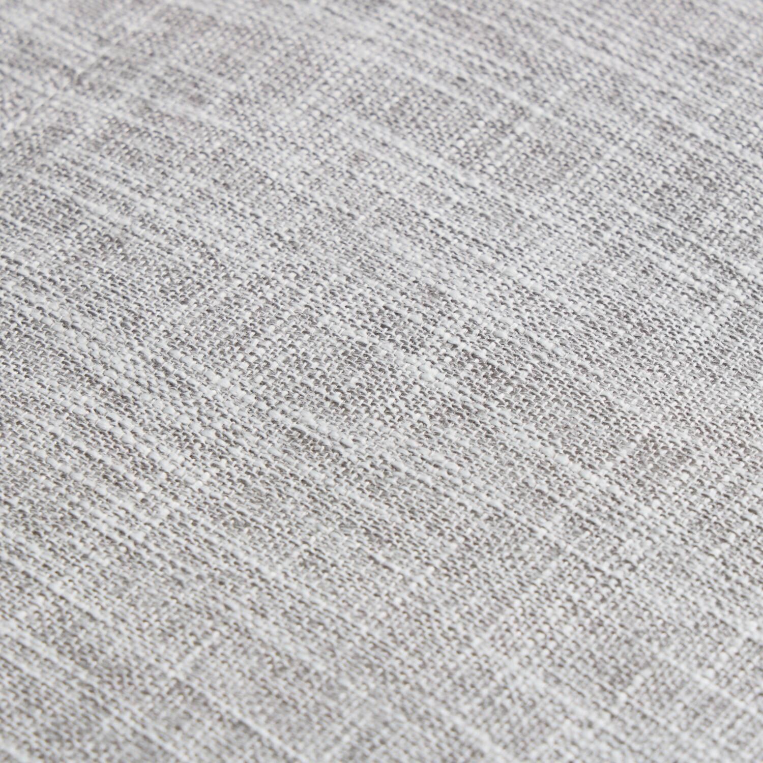 快適な座り心地復活！ 復活ソファーシート リバーシブル オールシーズンタイプ ＜１人掛け用＞