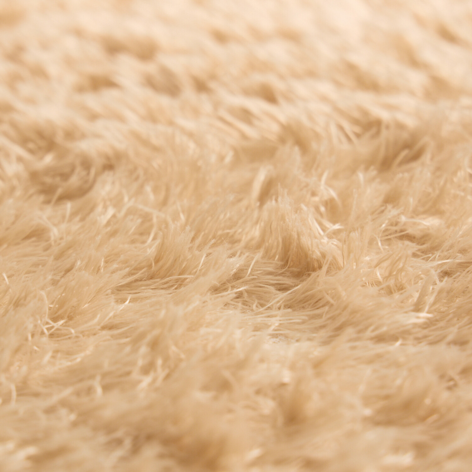 快適な座り心地復活！ 復活ソファーシート リバーシブル オールシーズンタイプ ＜１人掛け用＞