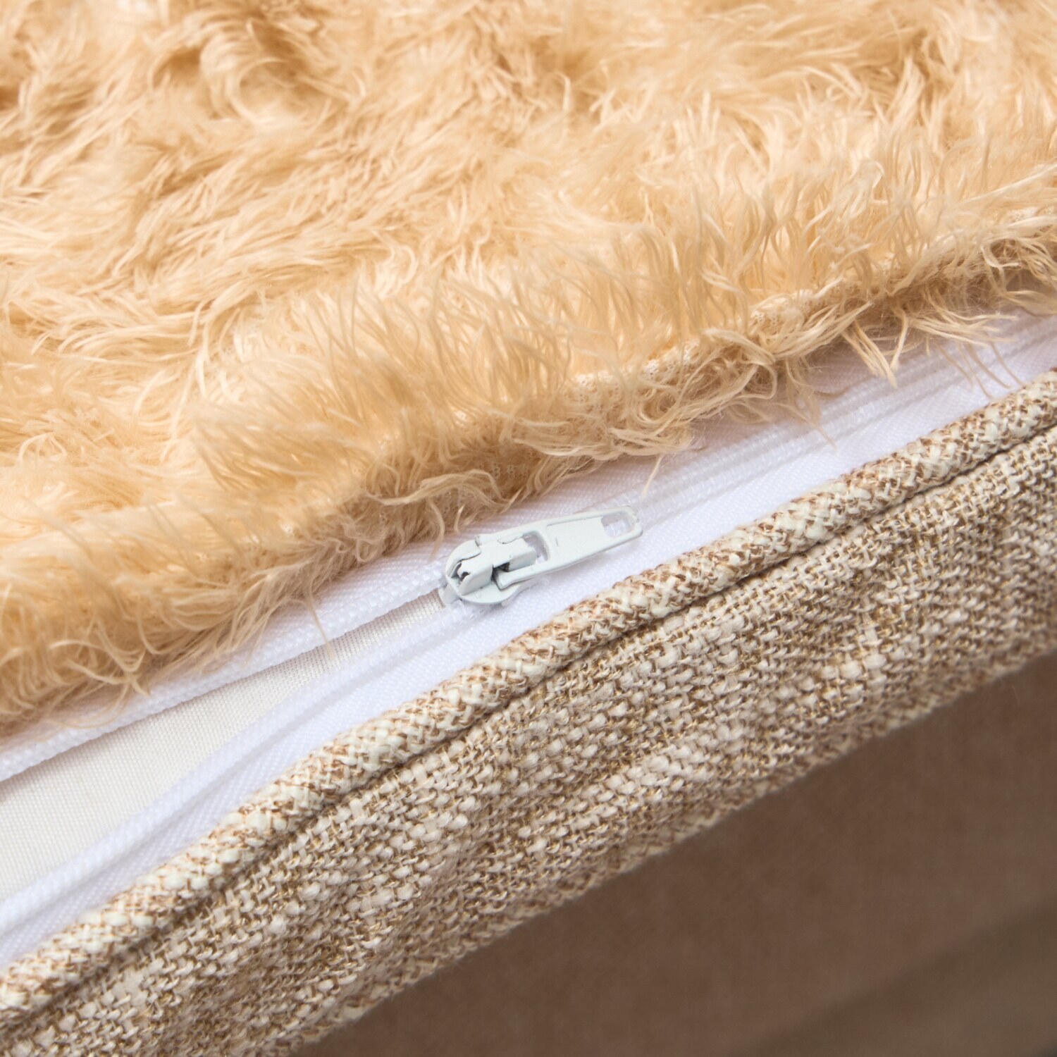 快適な座り心地復活！ 復活ソファーシート リバーシブル オールシーズンタイプ ＜２人掛け用＞