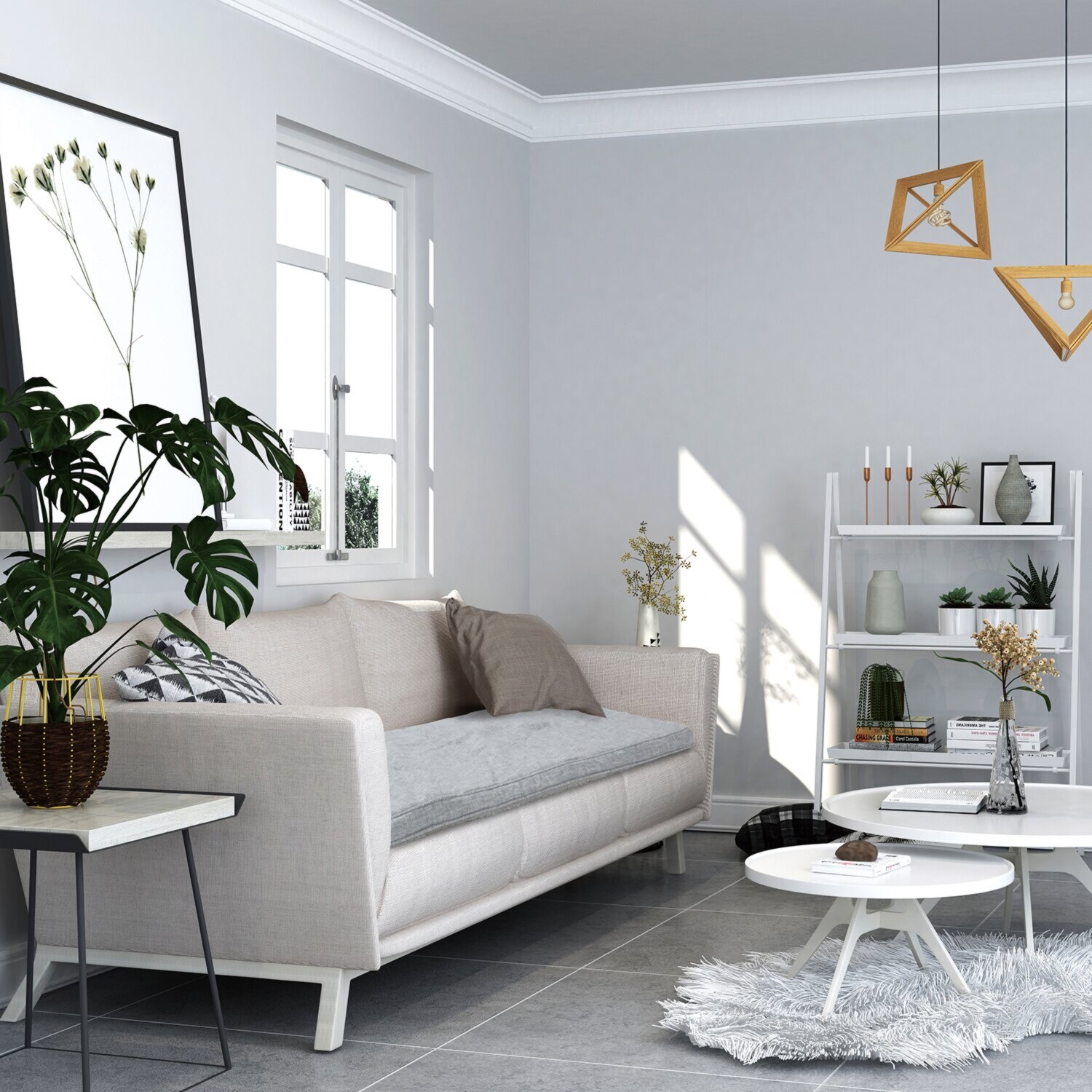 快適な座り心地復活！ 復活ソファーシート リバーシブル オールシーズンタイプ ＜３人掛け用＞