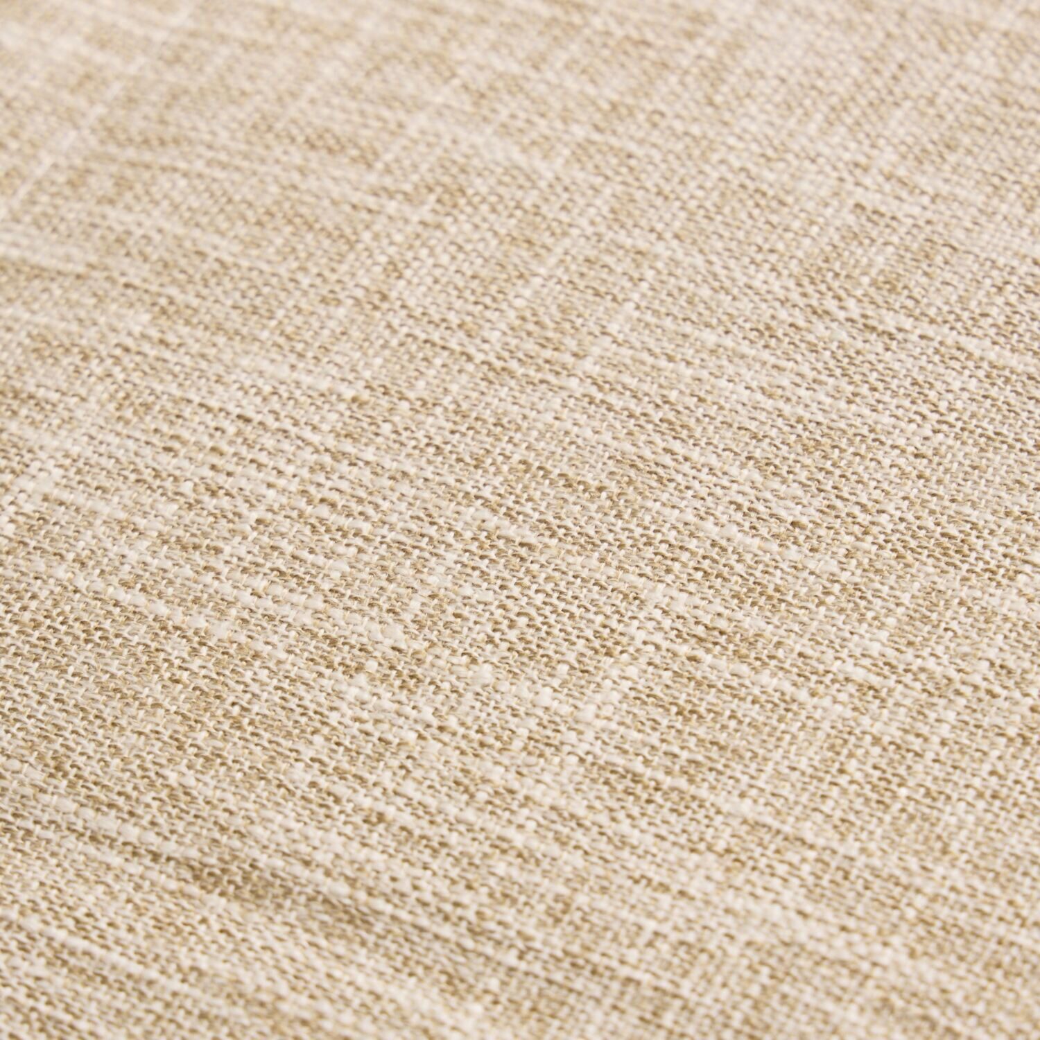 快適な座り心地復活！ 復活ソファーシート リバーシブル オールシーズンタイプ ＜３人掛け用＞