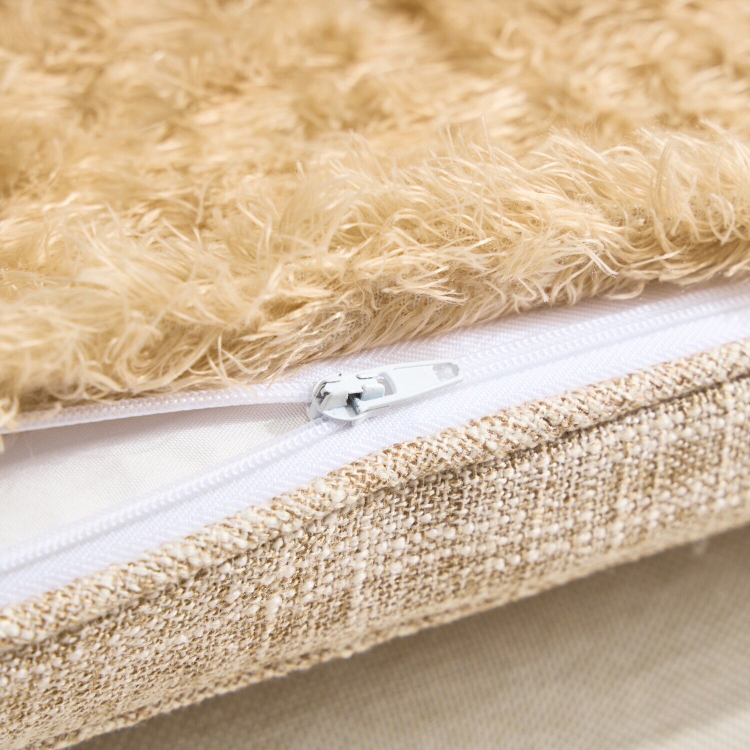 快適な座り心地復活！ 復活ソファーシート リバーシブル オールシーズンタイプ ＜３人掛け用＞