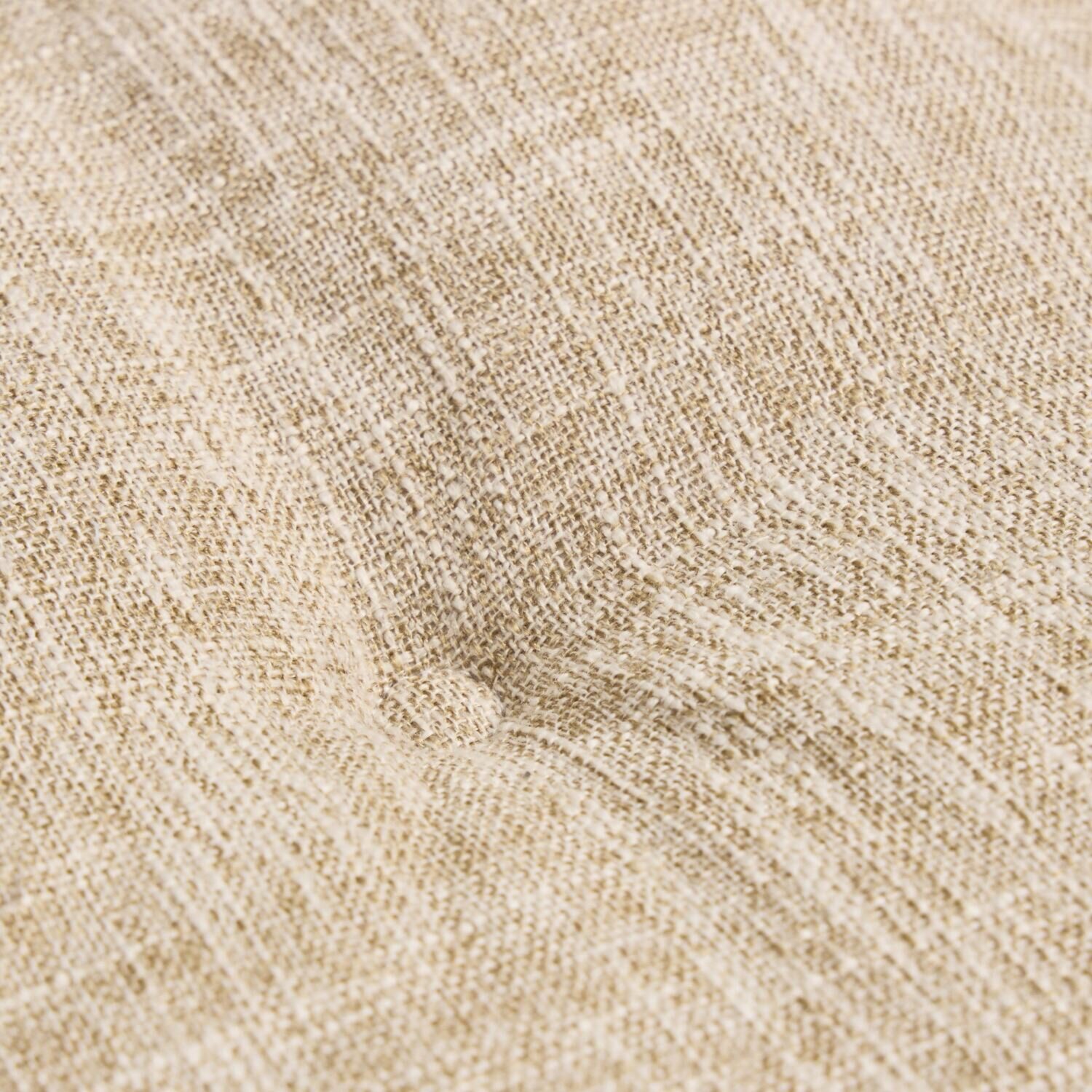 エアーフロウムで 寝心地抜群！ ６つ折 お昼寝マット