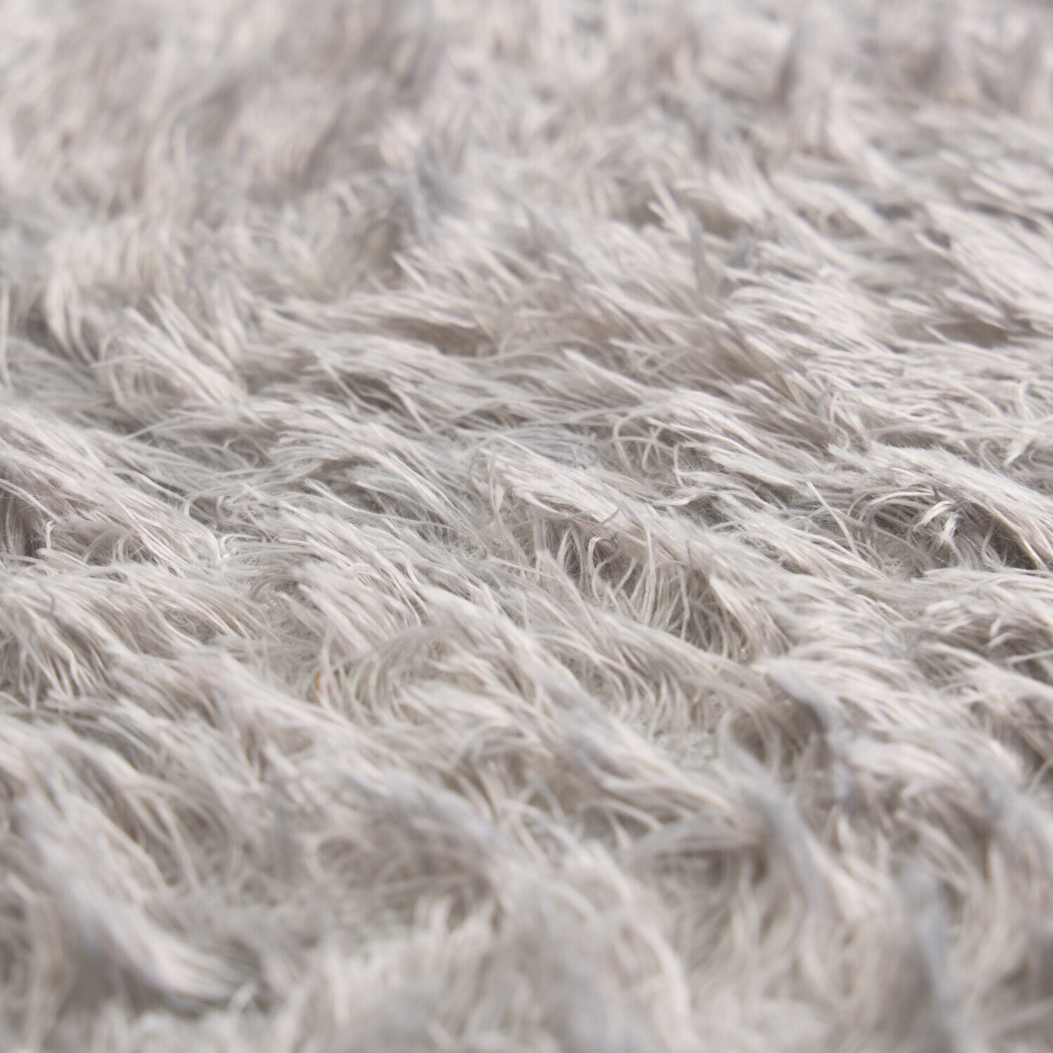 快適な座り心地復活！ 復活ソファーシート リバーシブル オールシーズンタイプ ＜チェア用＞