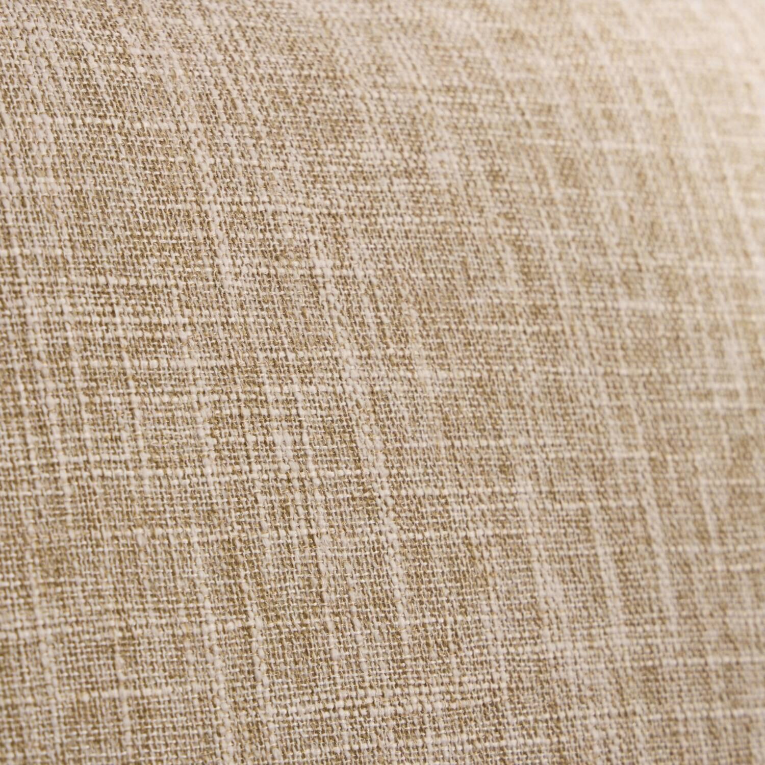 背もたれしっかり 三角クッション Ｍサイズ２個組