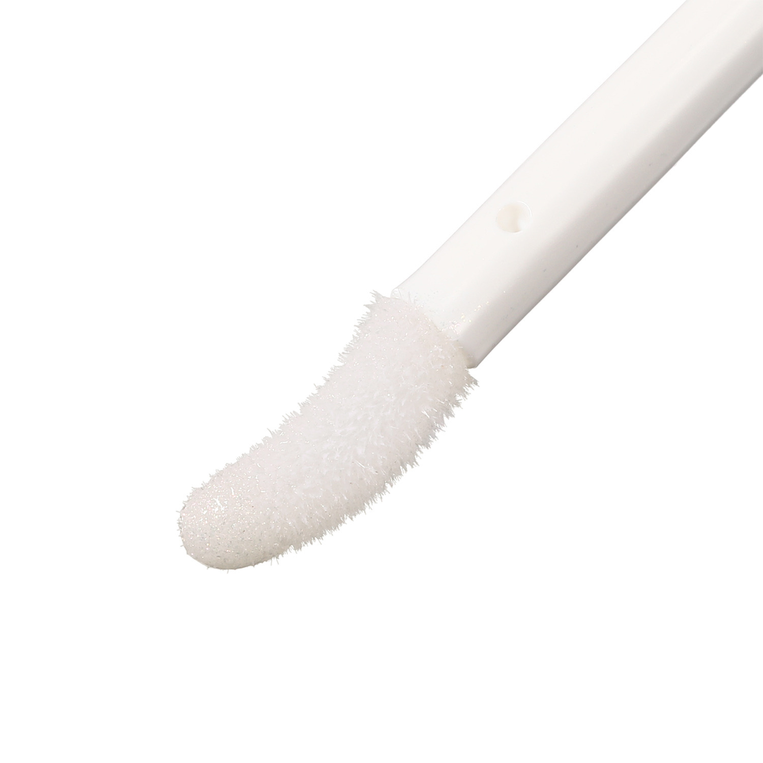 セルボーテ すっきり二重まぶた形成＆ 華やか目元アイシャドウ＆ 目元美容液の１本３役！ まぶたリフト美容液 ハリピンシャドウ プレミアム ２本手鏡付セット