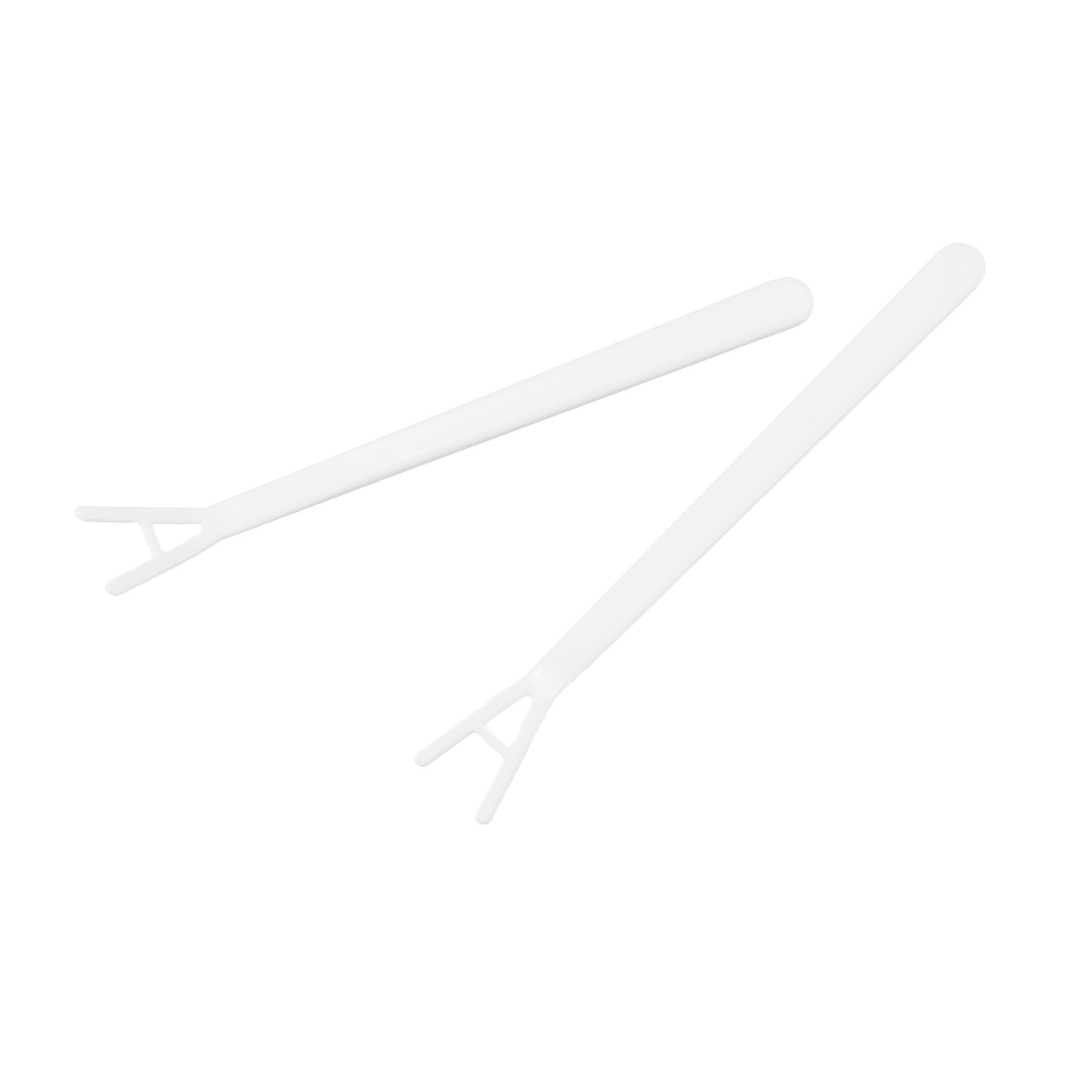 セルボーテ すっきり二重まぶた形成＆ 華やか目元アイシャドウ＆ 目元美容液の１本３役！ まぶたリフト美容液 ハリピンシャドウ プレミアム ２本手鏡付セット