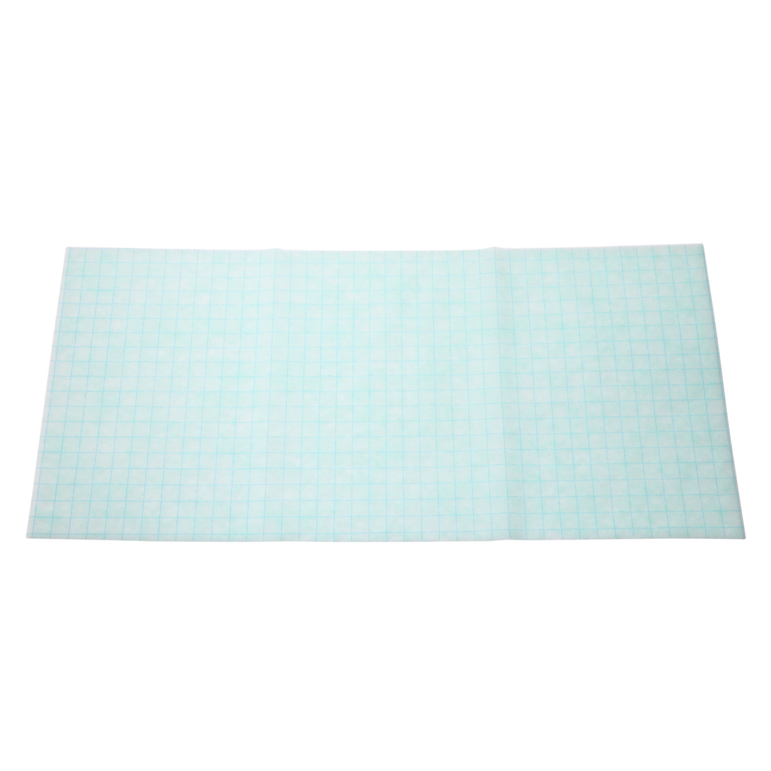 お掃除のプロが開発 貼るだけ簡単！ 空気の王様 エアコンフィルター