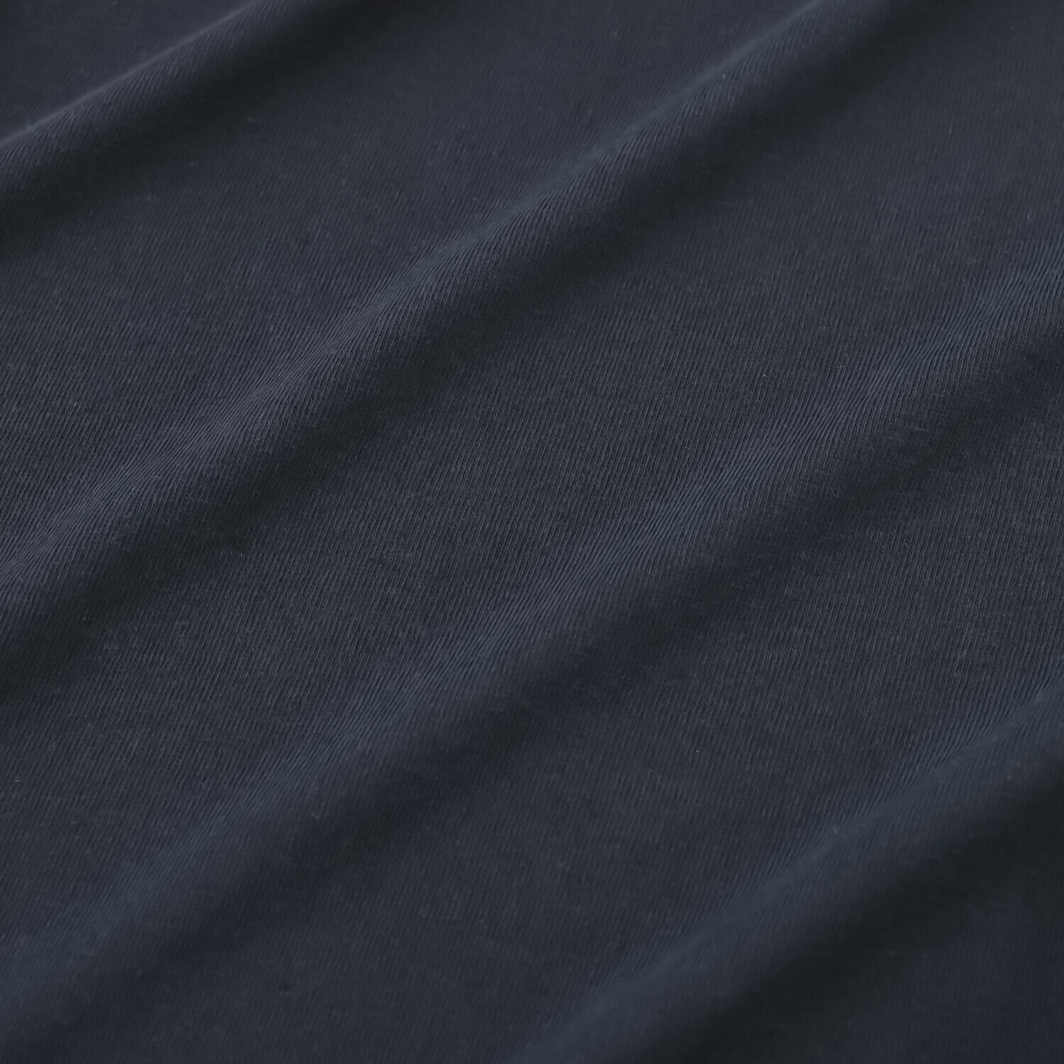 スピンブルー 接触冷感・吸水速乾 フレンチリネンブレンド リラックスジャージー サマージャケット