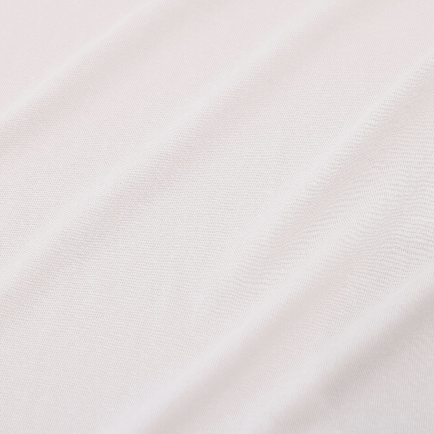 スピンブルー 接触冷感・吸水速乾 フレンチリネンブレンド リラックスジャージー サマージャケット