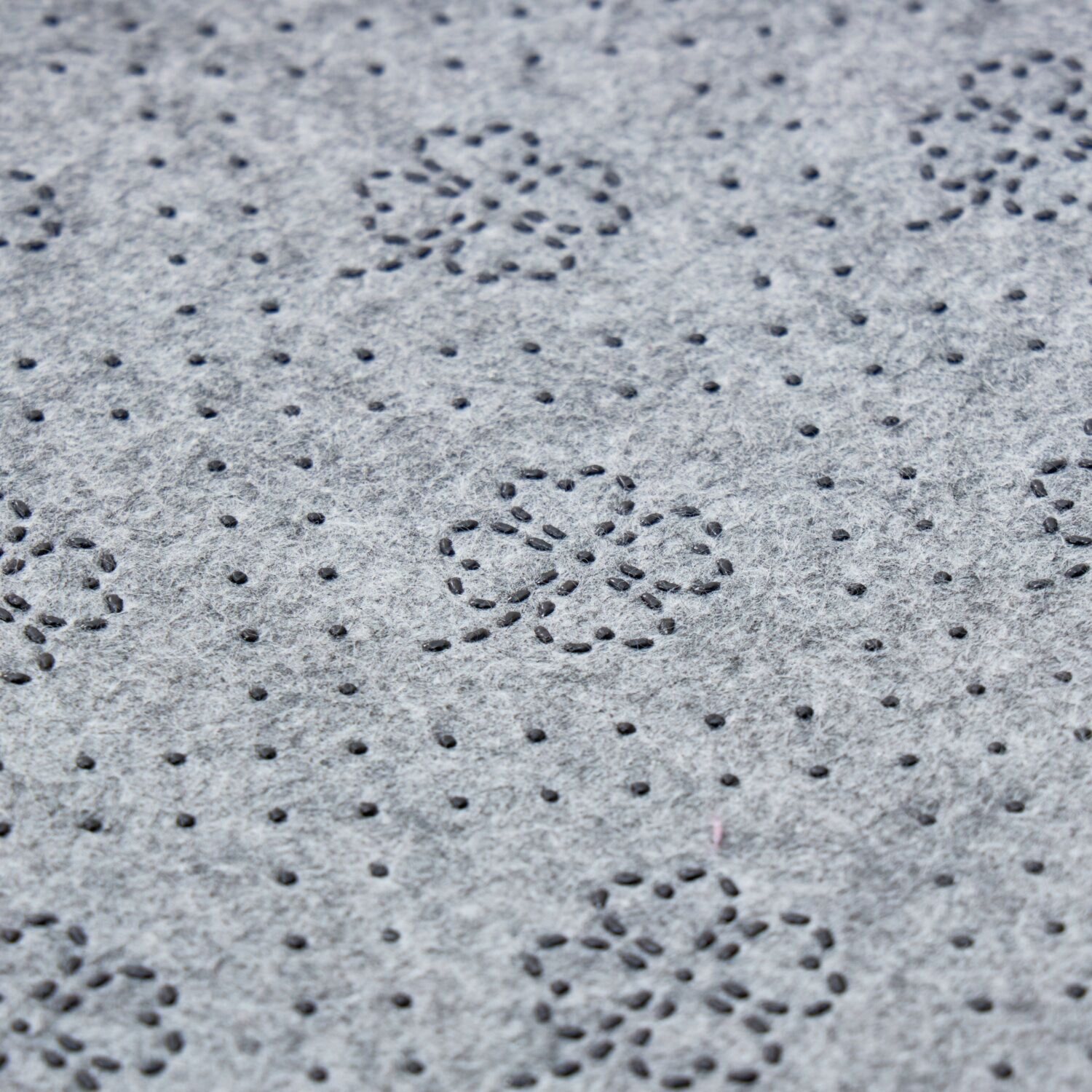 イケヒコ さらっと爽やか ジャガード織 除湿・消臭ラグ ＜９０×１８０ｃｍ＞