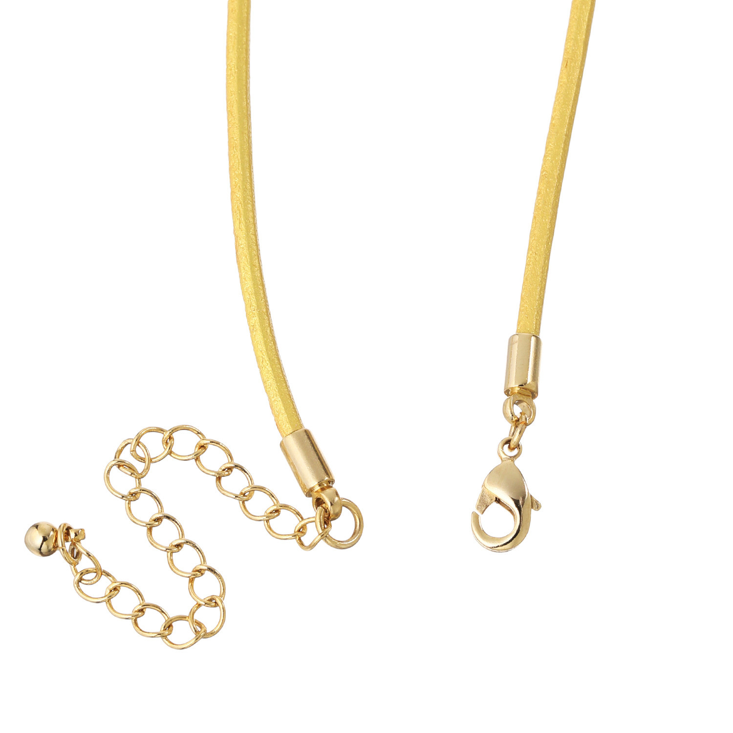 お宝ペンダント プレミアム ＜天空の光＞を象徴 〜大金財・満願成就・ 大強運〜