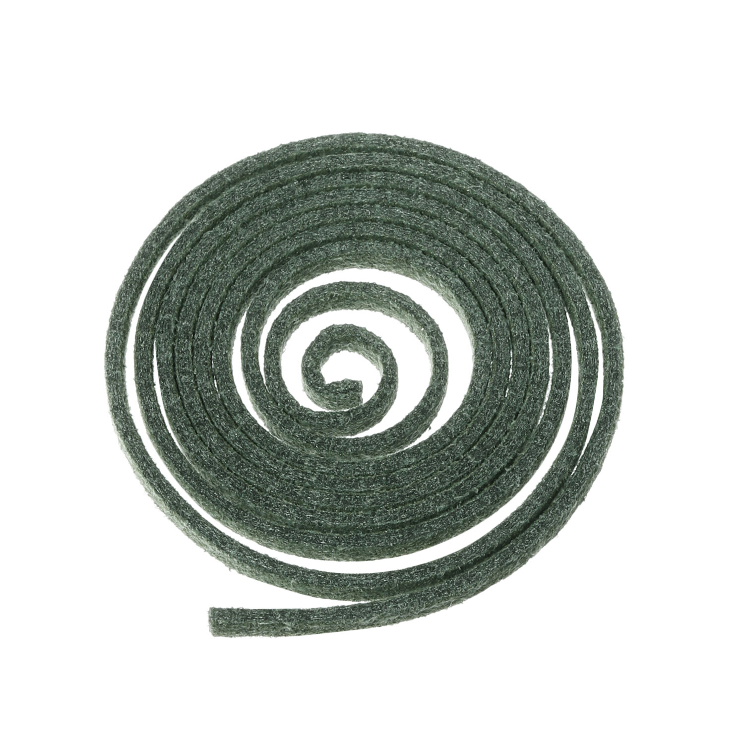 お宝ペンダント プレミアム ＜天空の光＞を象徴 〜大金財・満願成就・ 大強運〜