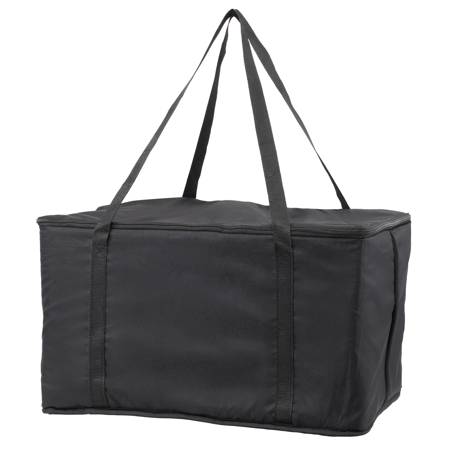 マルチカート Ｓｍｏｏｖｙ専用 保冷バッグ