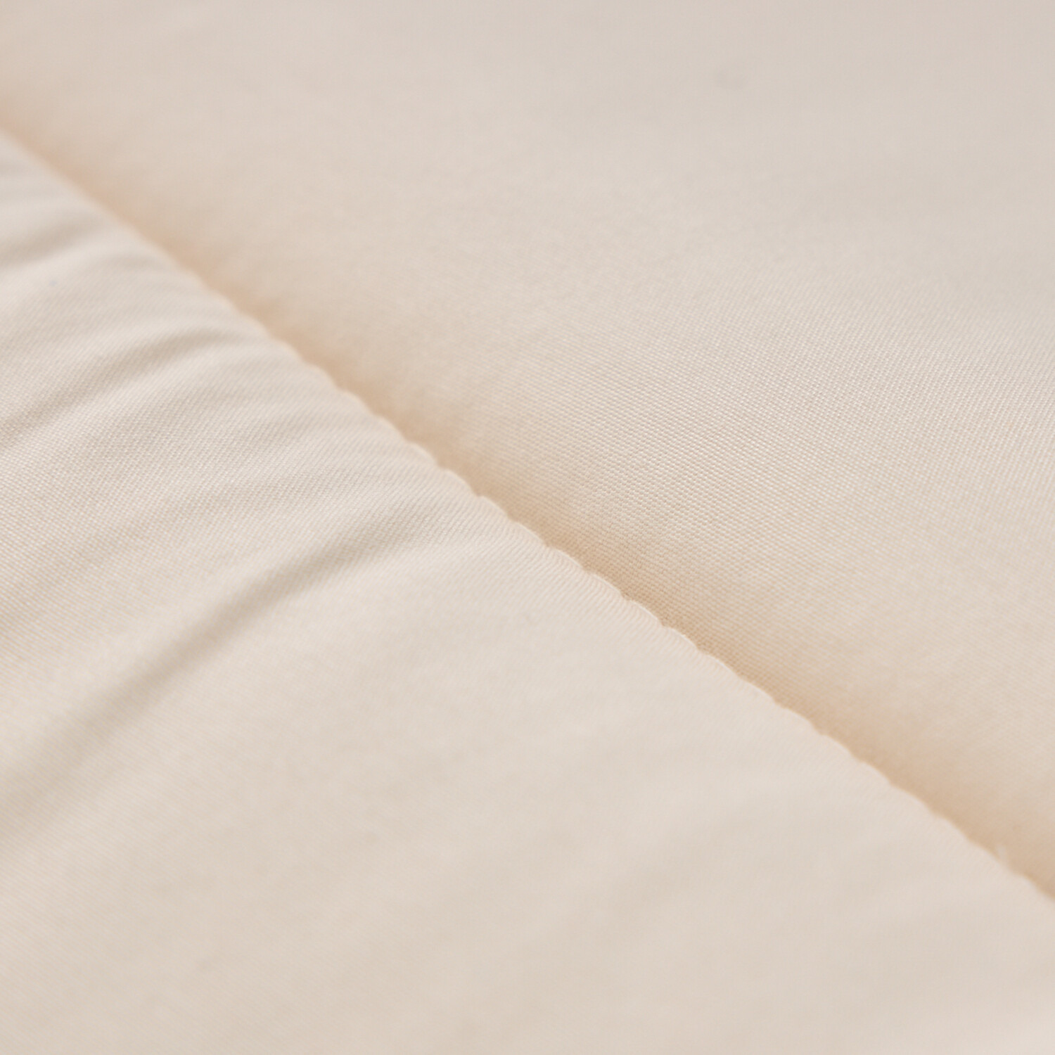 ムーミン ひんやり ごろ寝マット