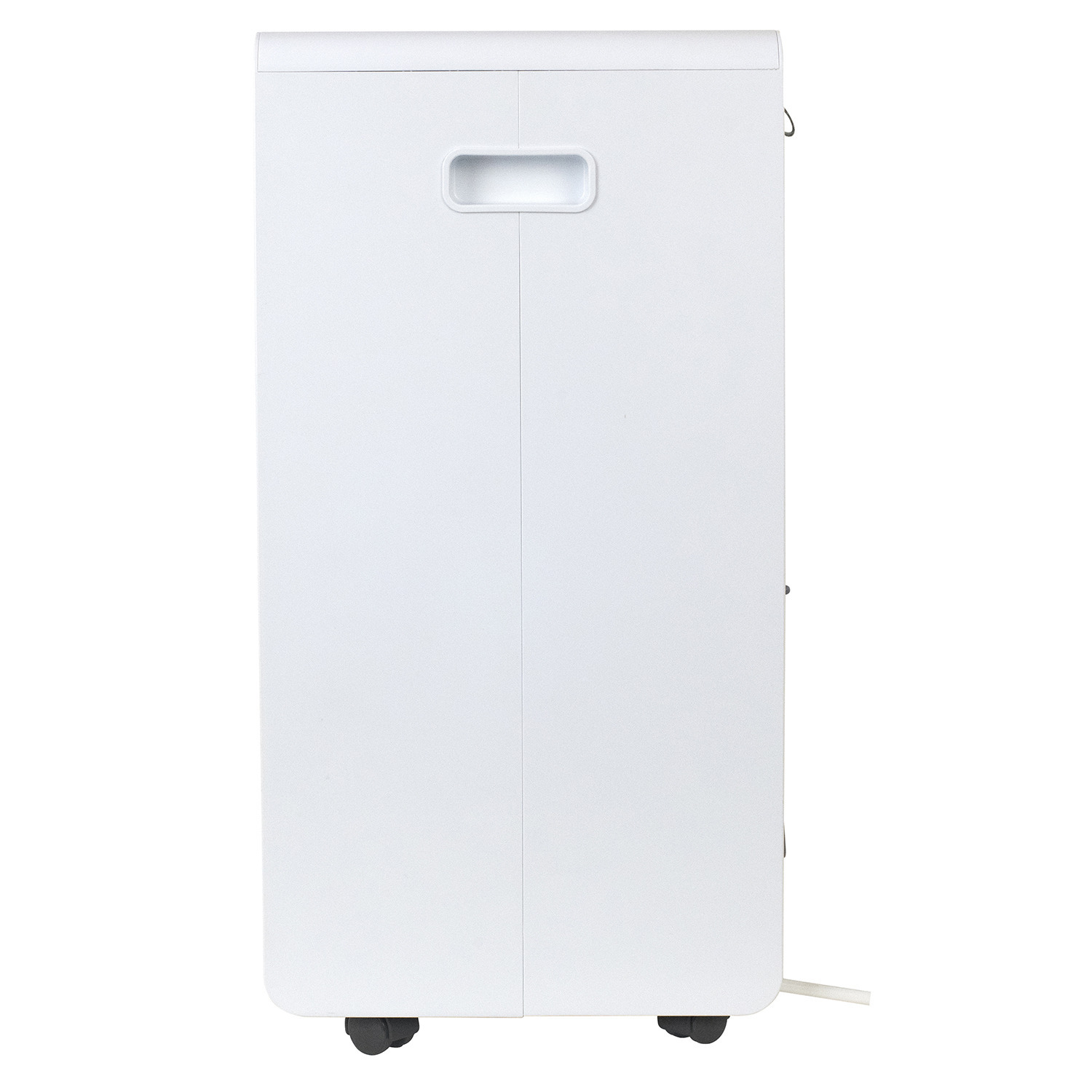 ＹＡＭＡＺＥＮ 部屋干しや湿気対策に！ パワフル＆コンパクト 衣類乾燥除湿機 ＹＤＣ−Ｈ６０１