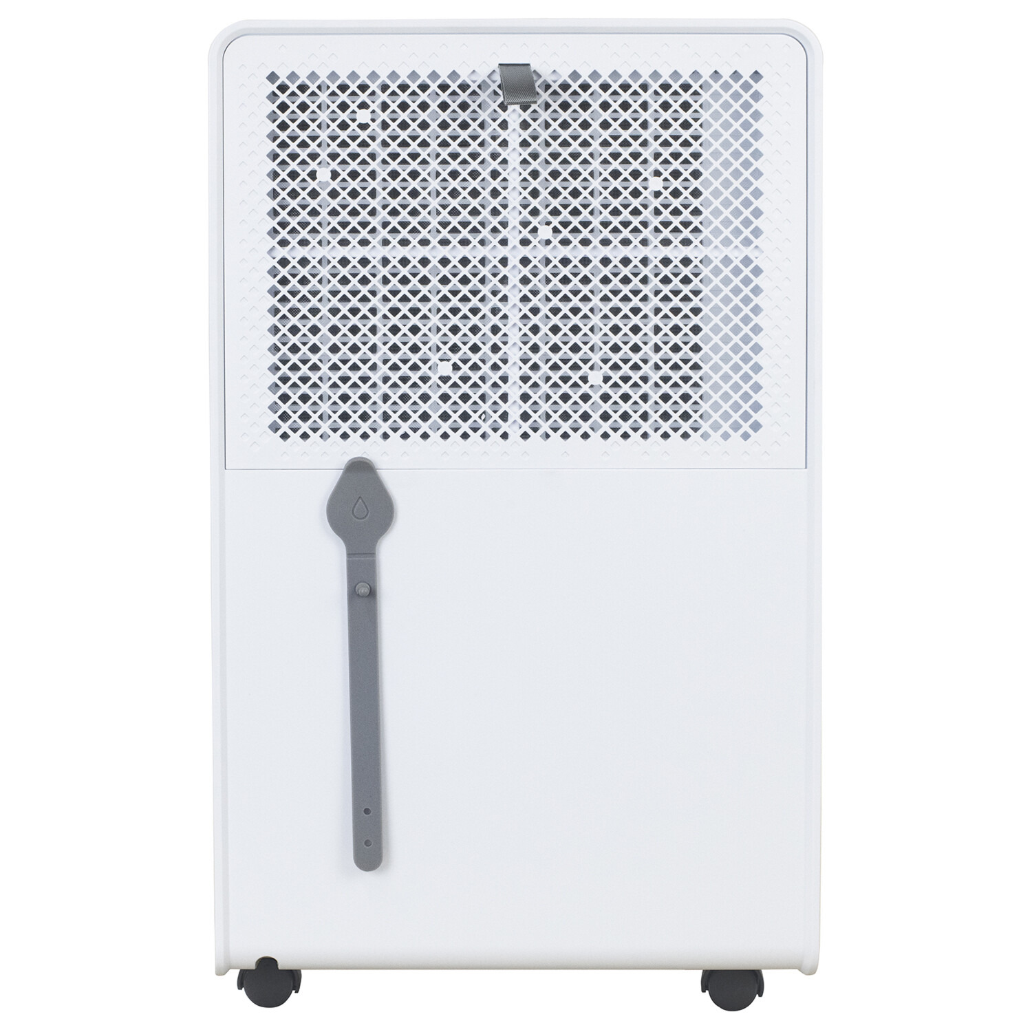 ＹＡＭＡＺＥＮ 部屋干しや湿気対策に！ パワフル＆コンパクト 衣類乾燥除湿機 ＹＤＣ−Ｈ６０１