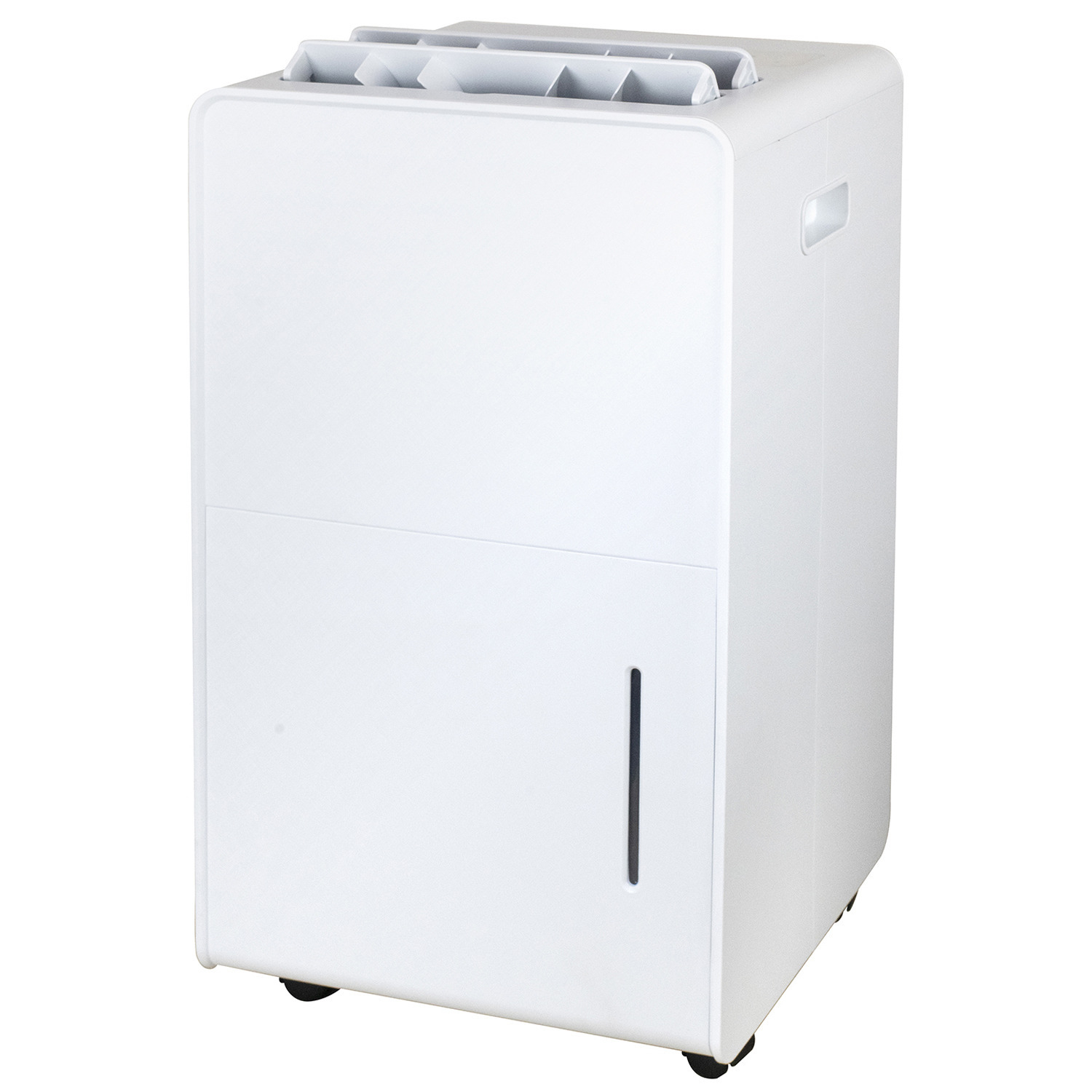 ＹＡＭＡＺＥＮ 部屋干しや湿気対策に！ パワフル＆コンパクト 衣類乾燥除湿機 ＹＤＣ−Ｈ６０１