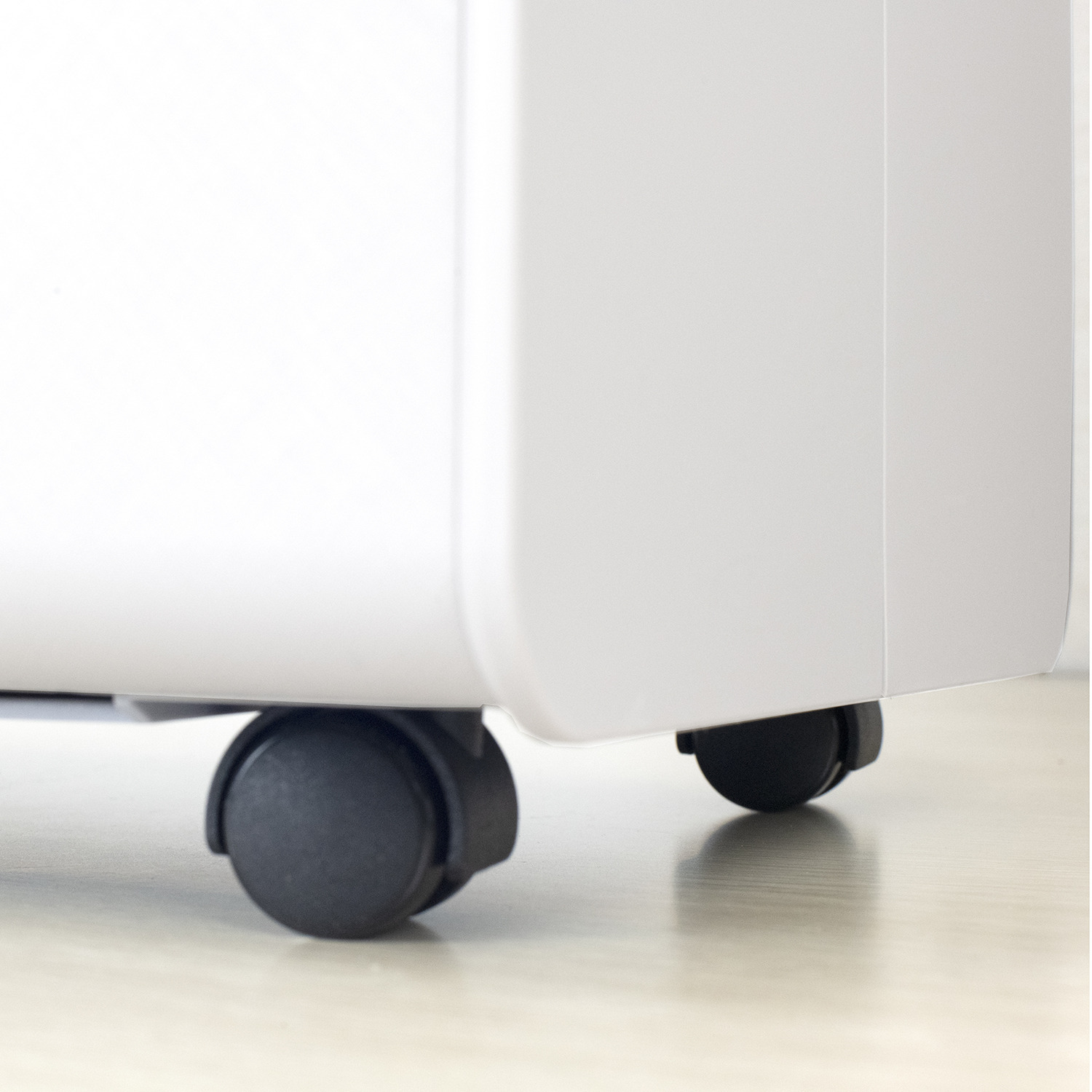 ＹＡＭＡＺＥＮ 部屋干しや湿気対策に！ パワフル＆コンパクト 衣類乾燥除湿機 ＹＤＣ−Ｈ６０１