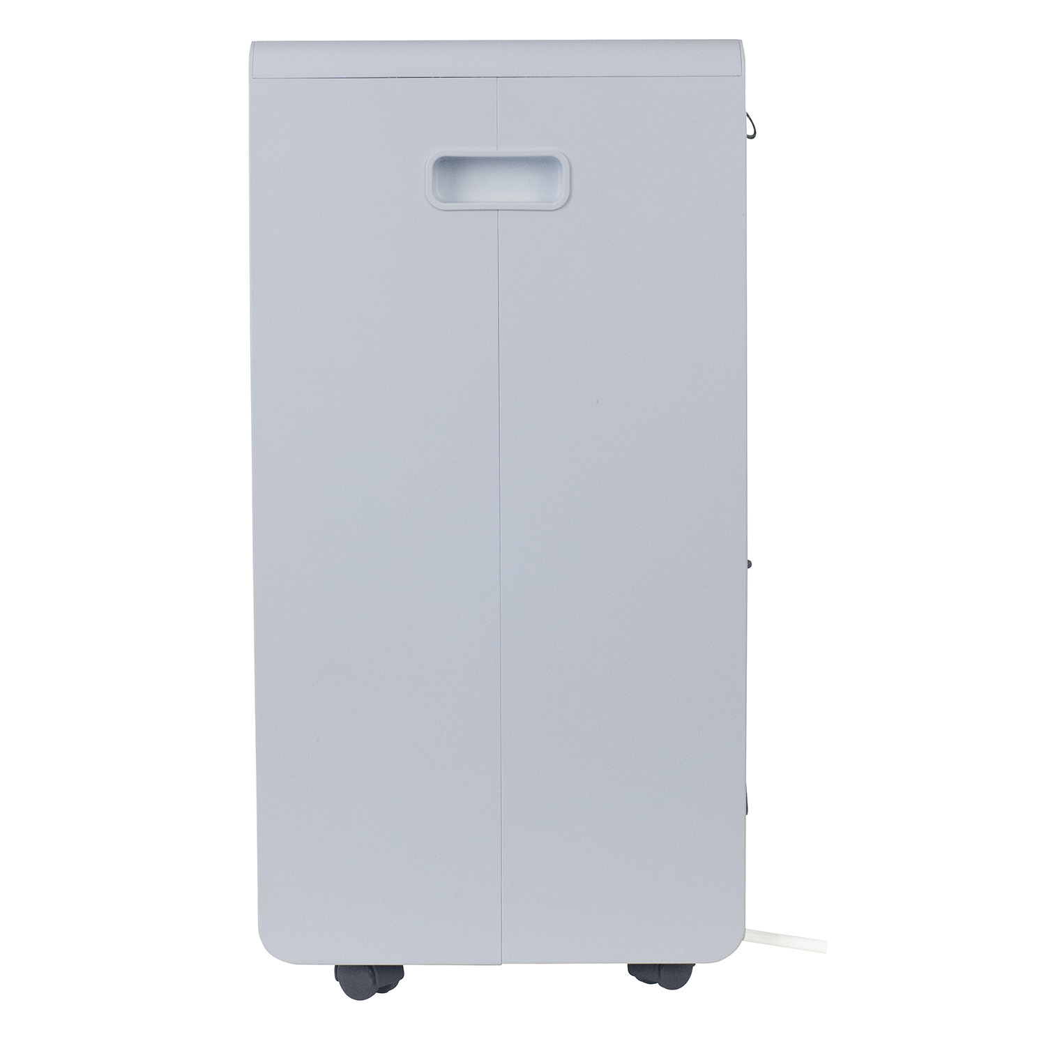 ＹＡＭＡＺＥＮ 部屋干しや湿気対策に！ パワフル＆コンパクト 衣類乾燥除湿機 ＹＤＣ−Ｈ６０１