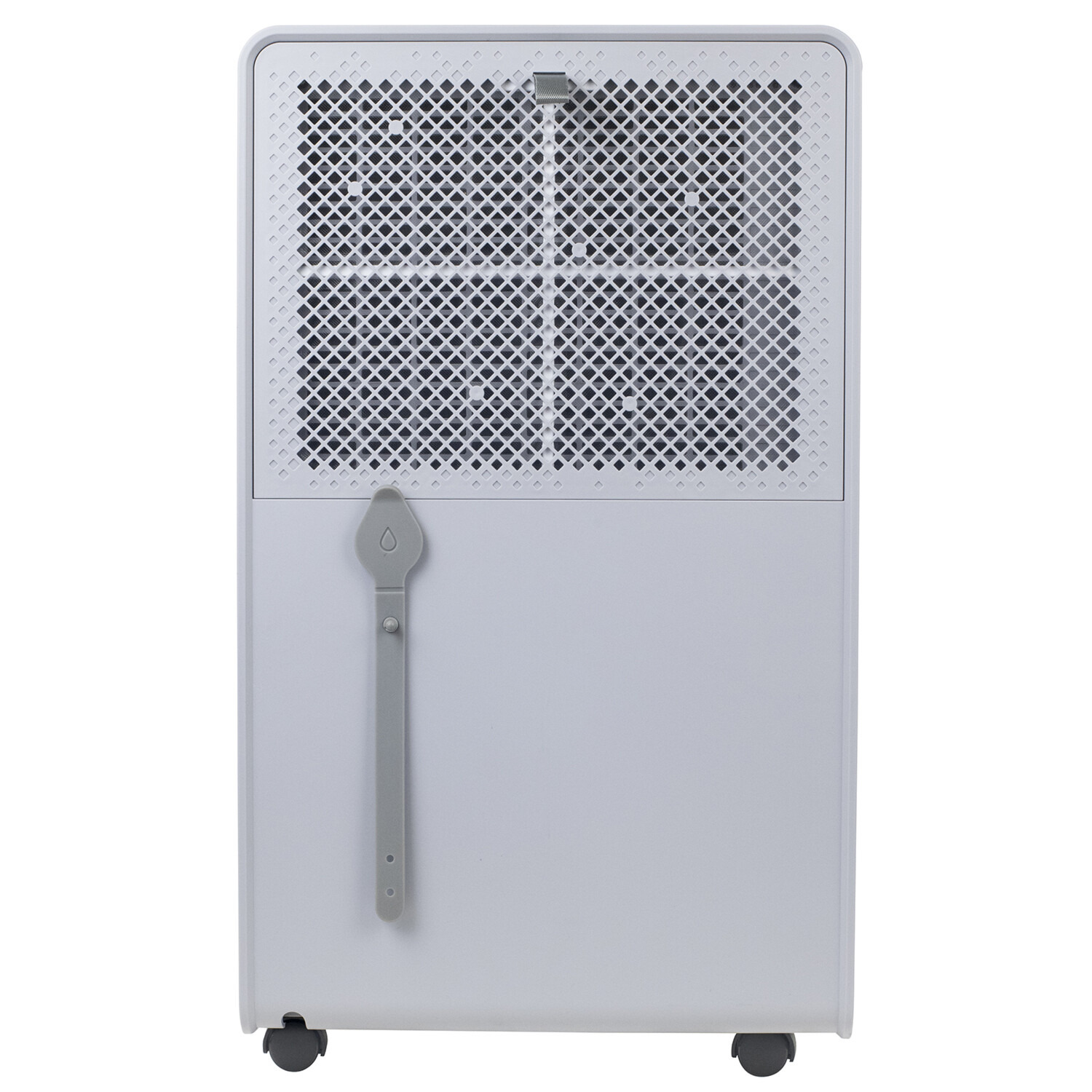 ＹＡＭＡＺＥＮ 部屋干しや湿気対策に！ パワフル＆コンパクト 衣類乾燥除湿機 ＹＤＣ−Ｈ６０１