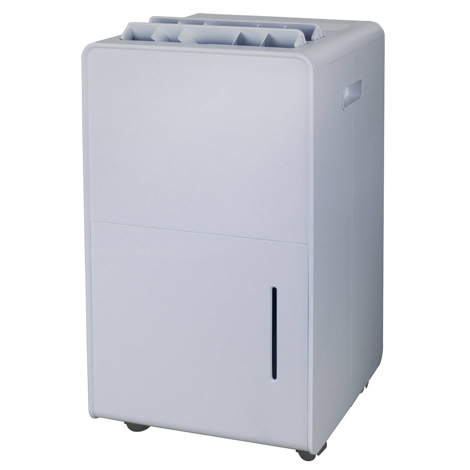 ＹＡＭＡＺＥＮ 部屋干しや湿気対策に！ パワフル＆コンパクト 衣類乾燥除湿機 ＹＤＣ−Ｈ６０１