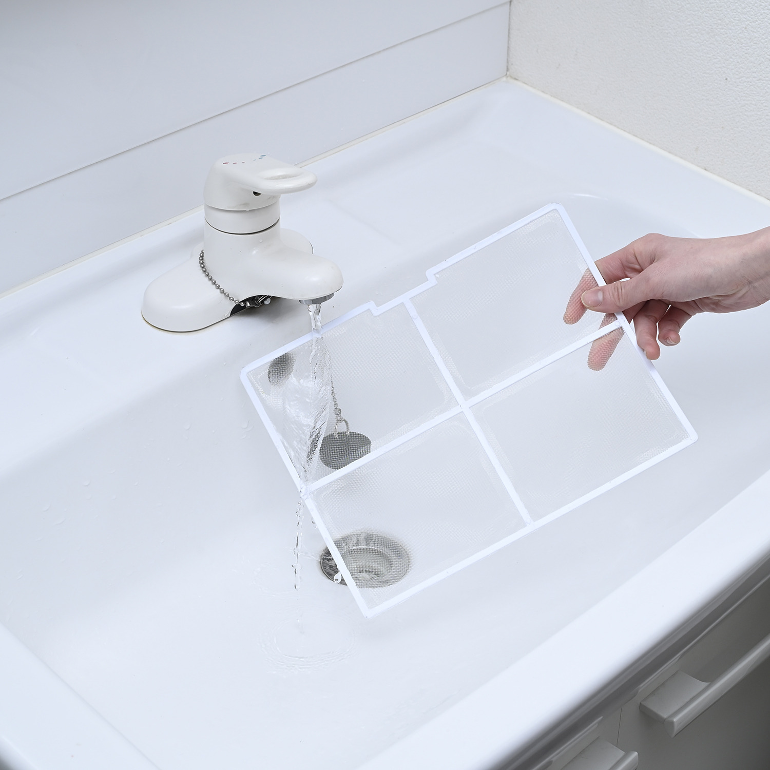 ＹＡＭＡＺＥＮ 部屋干しや湿気対策に！ パワフル＆コンパクト 衣類乾燥除湿機 ＹＤＣ−Ｈ６０１