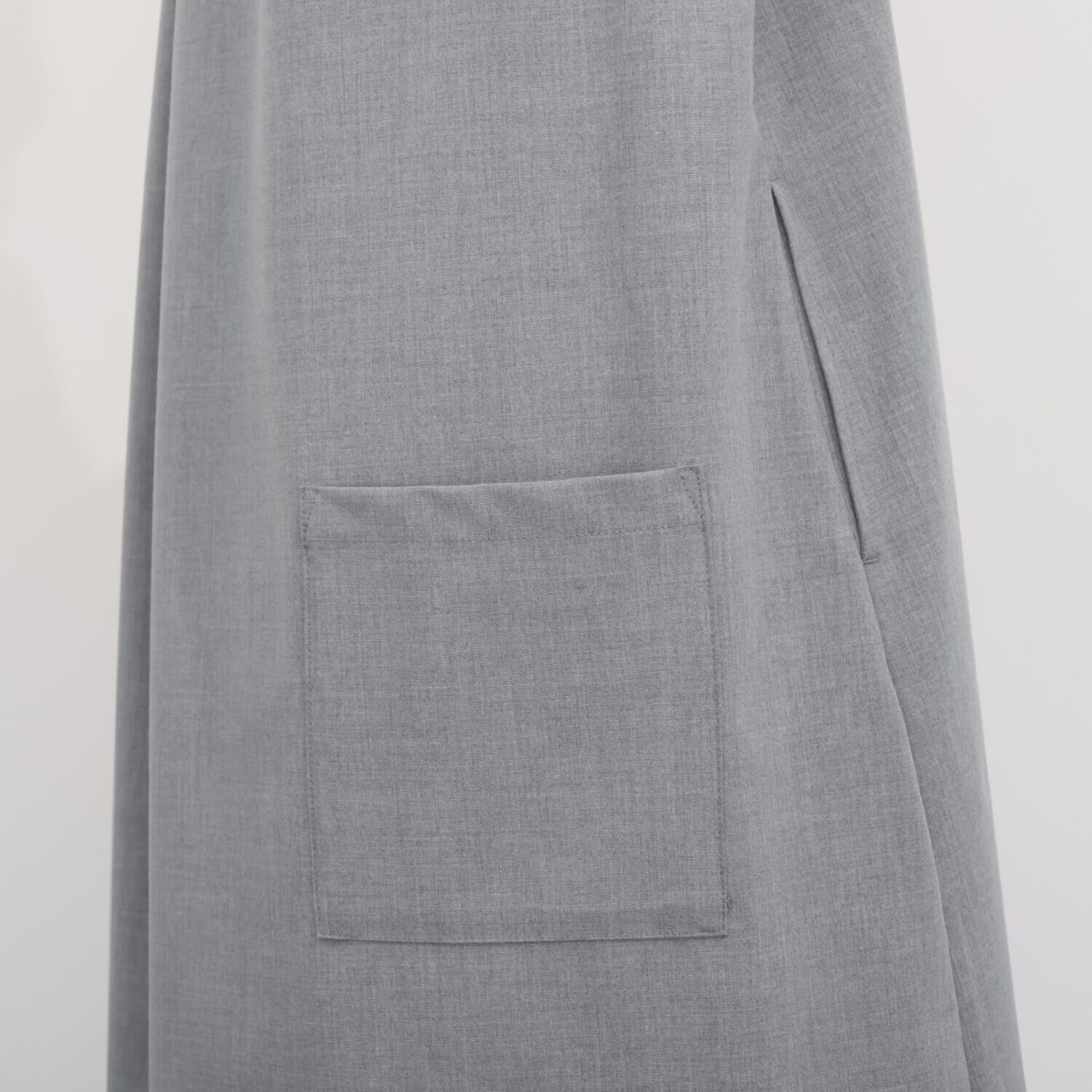 フィラ ＵＶカット・接触冷感・ 遮熱 パーカー ワンピース